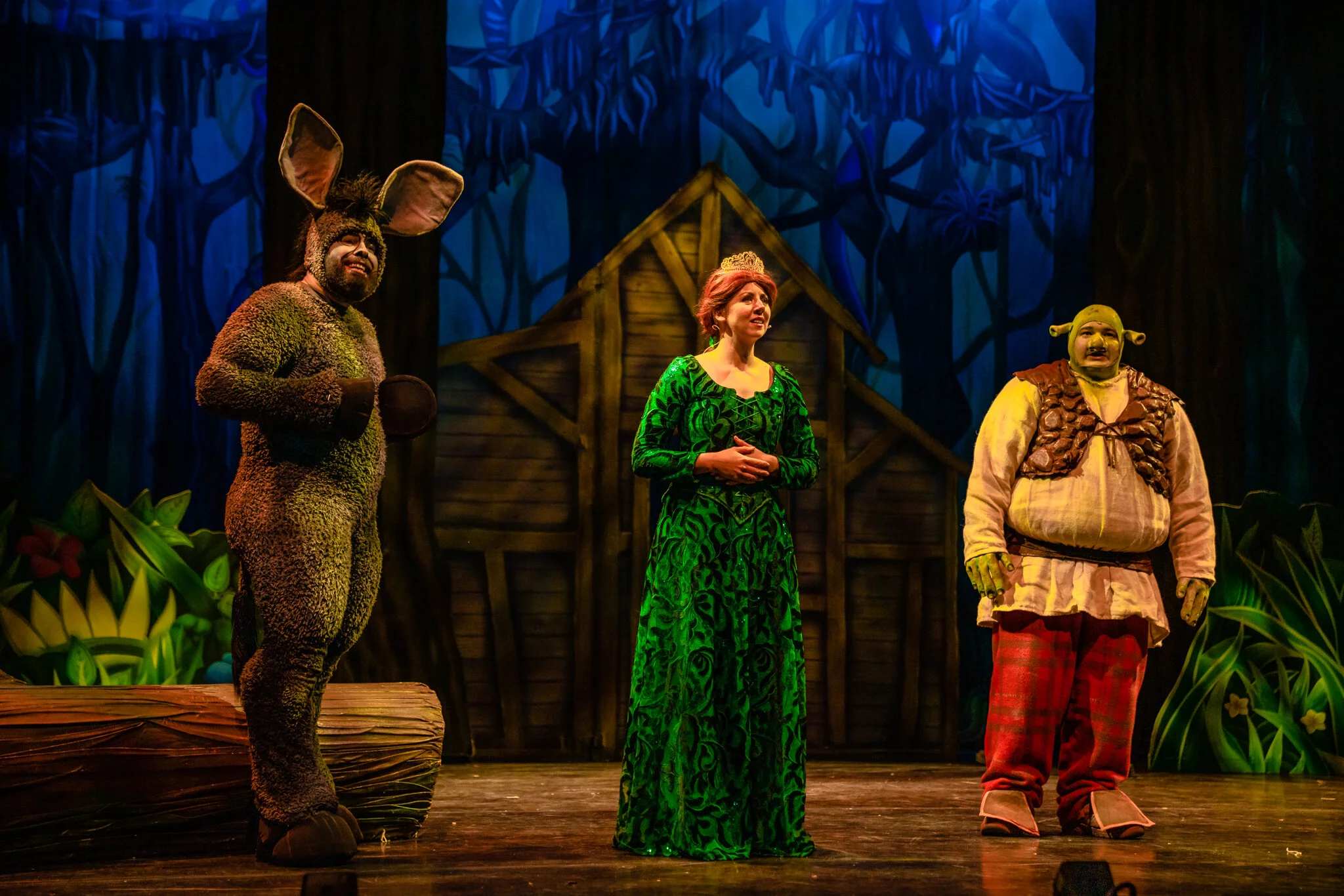 Shrek The Musical -117.jpg
