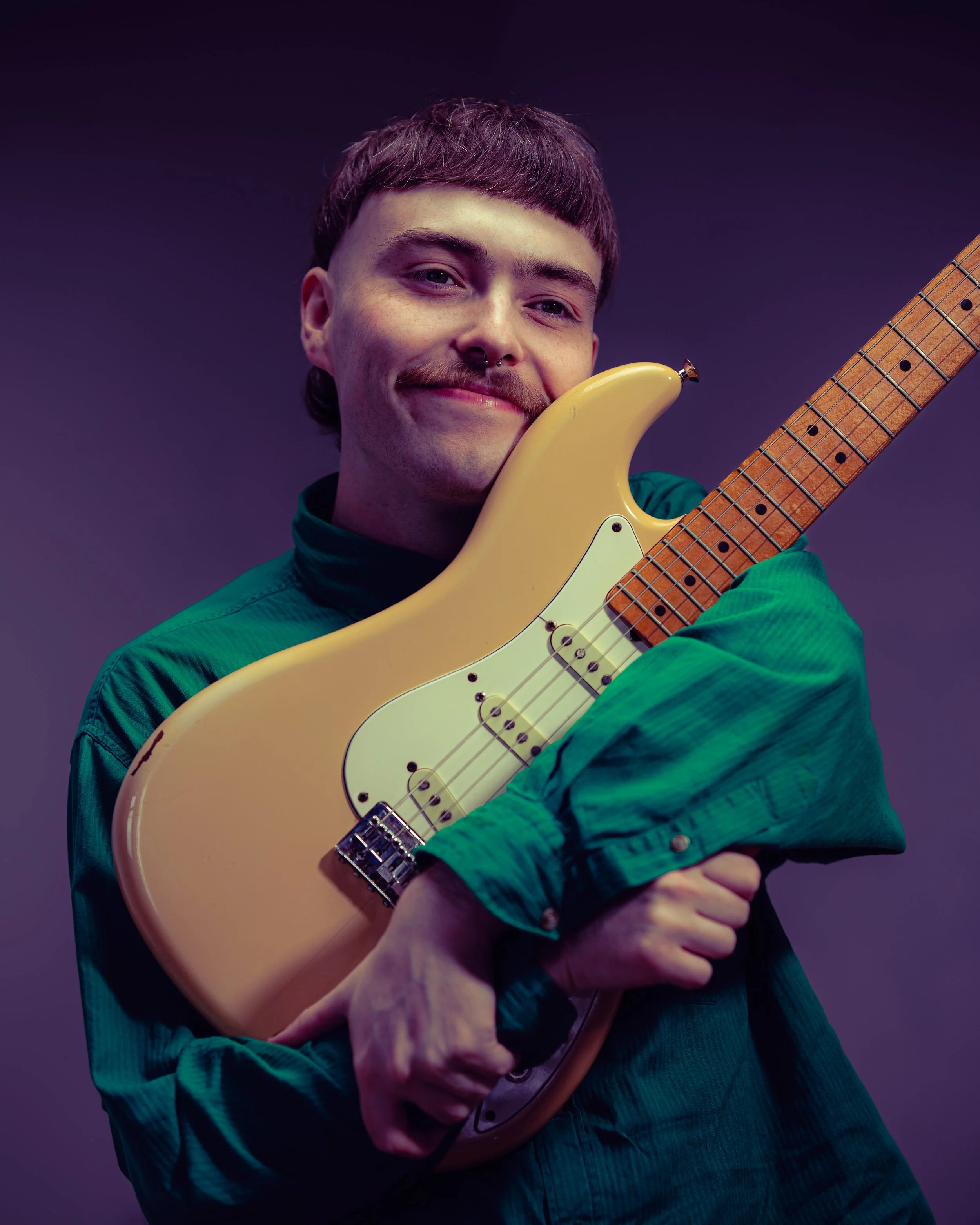 Dez Extended Edit FULL-2.jpg