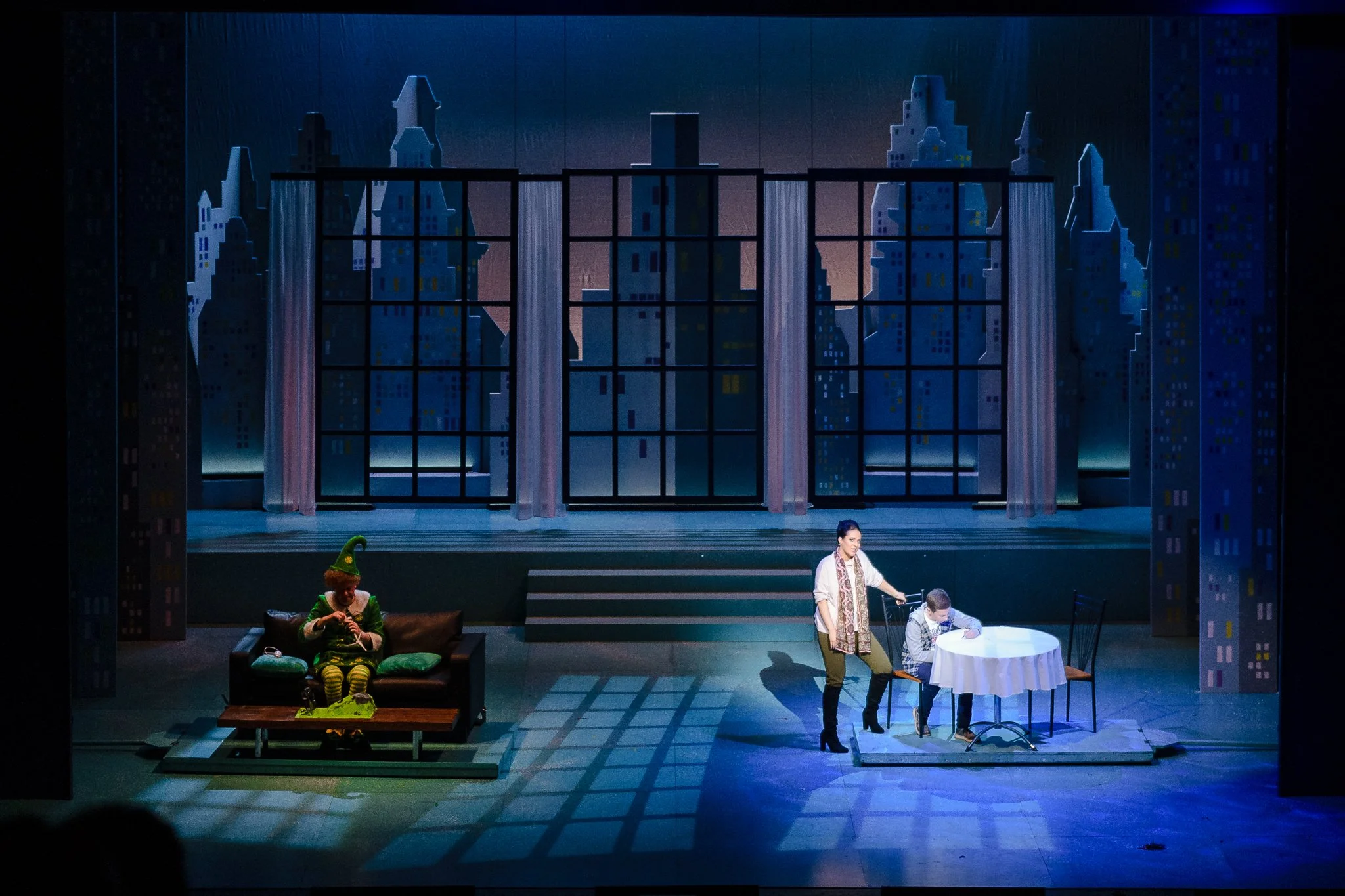 2017-11-24 Elf The Musical-22.jpg