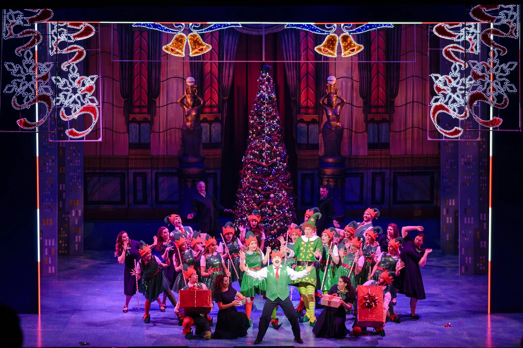 2017-11-24 Elf The Musical-18.jpg