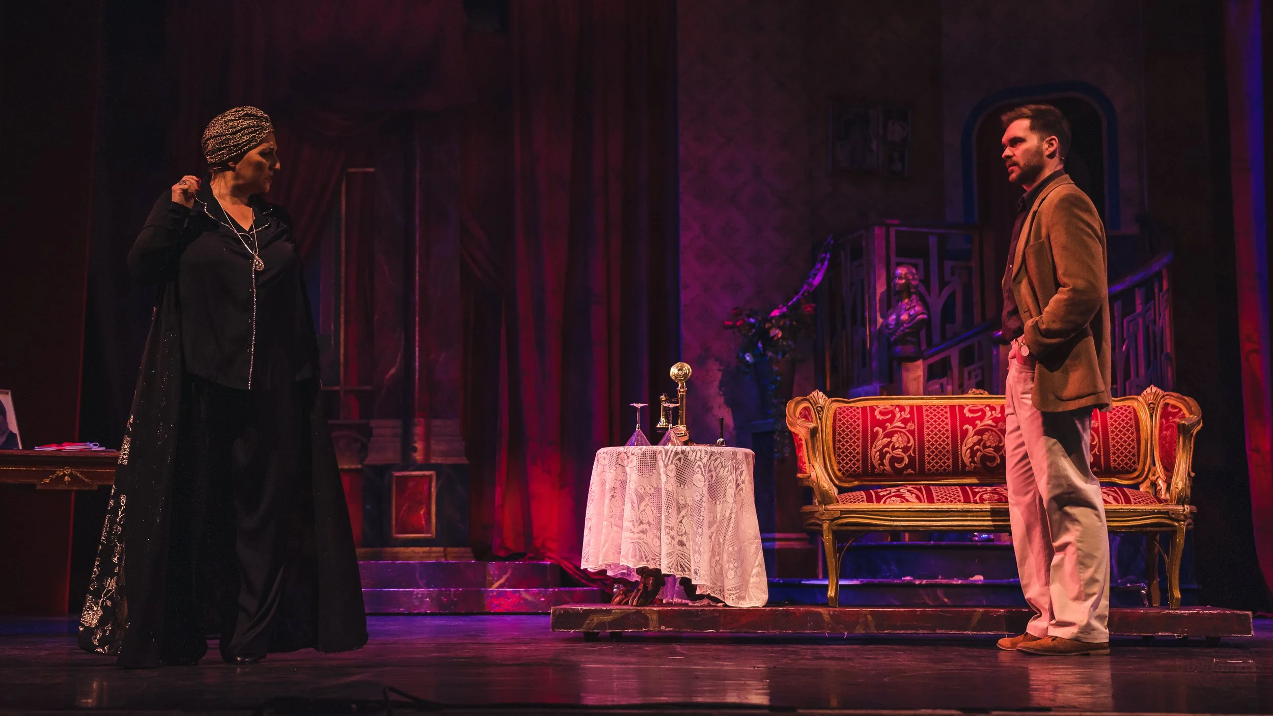 Limelight_Sunset_Boulevard -21.jpg