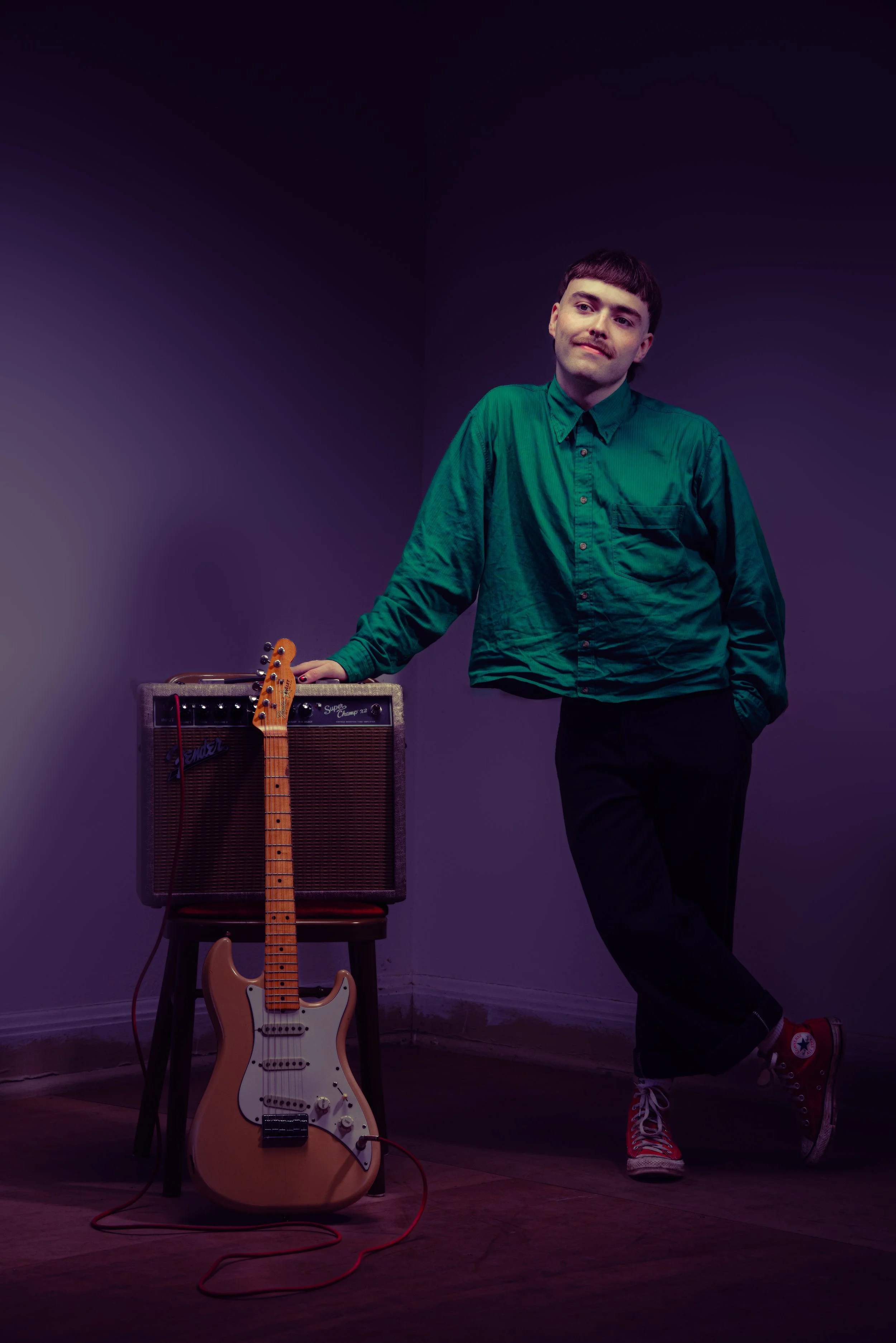 Dez Extended Edit FULL-18.jpg