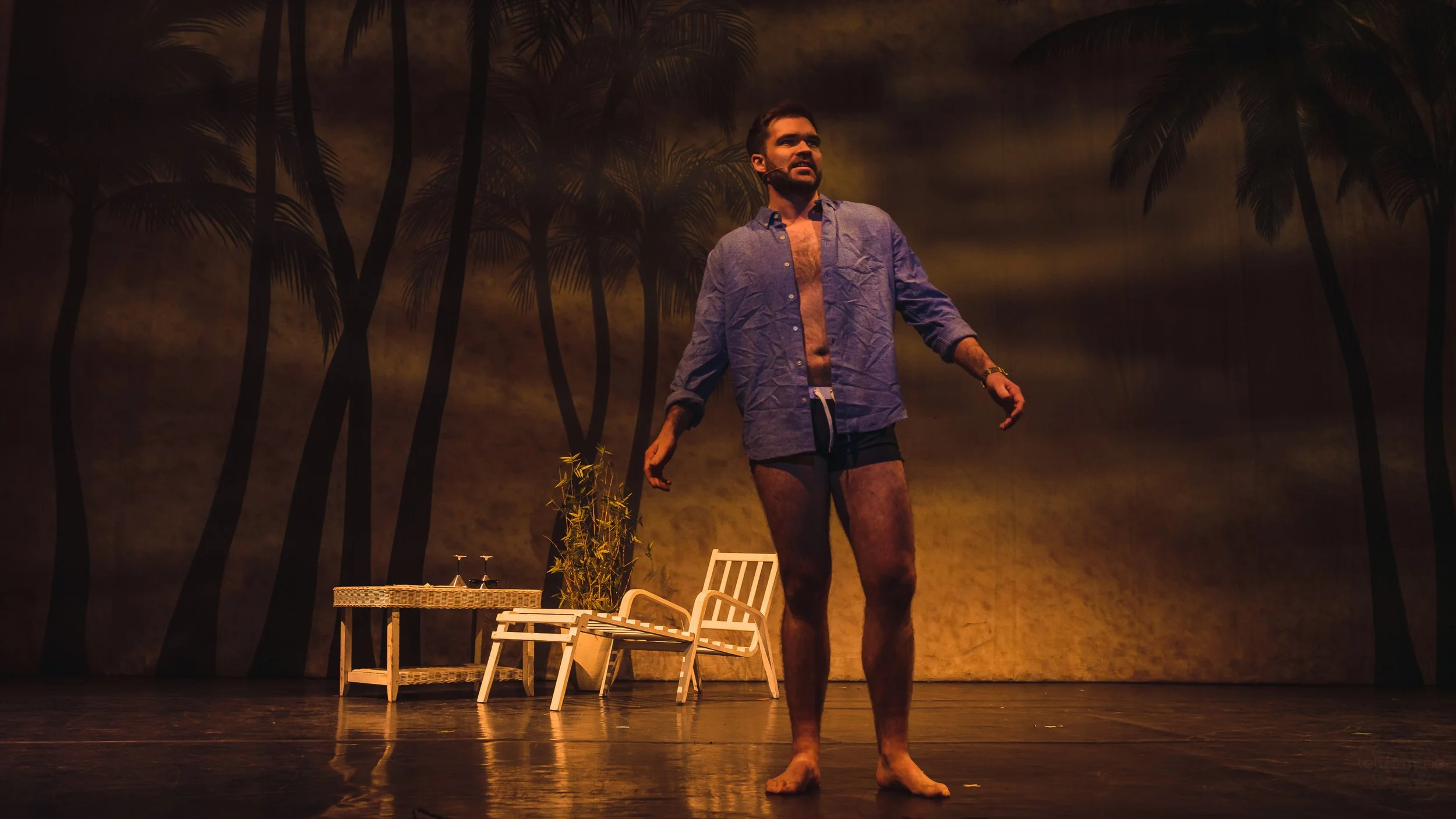 Limelight_Sunset_Boulevard -68.jpg