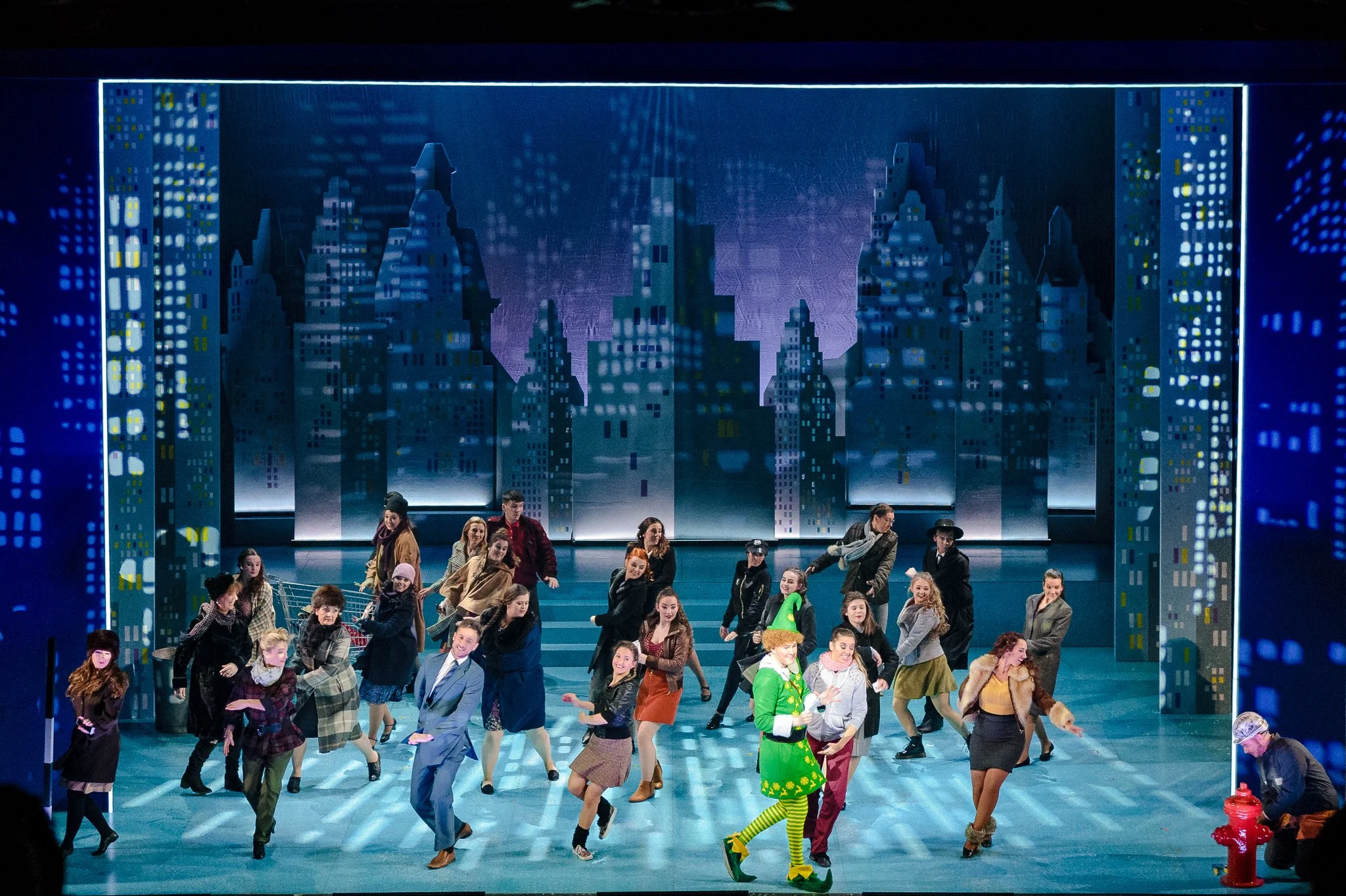 2017-11-24 Elf The Musical-4.jpg