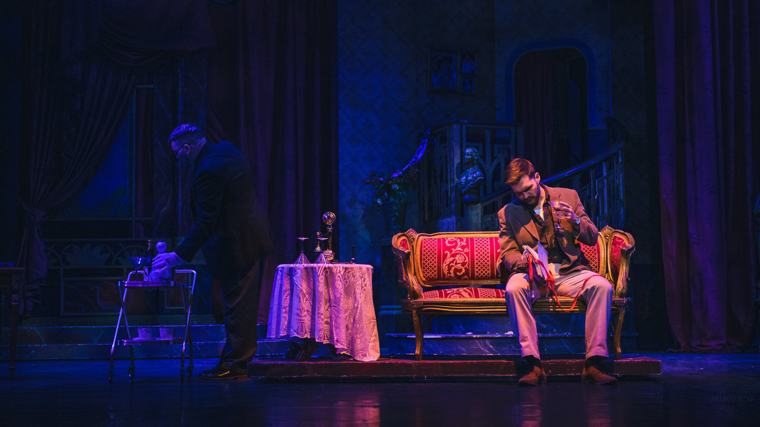 Limelight_Sunset_Boulevard -24.jpg