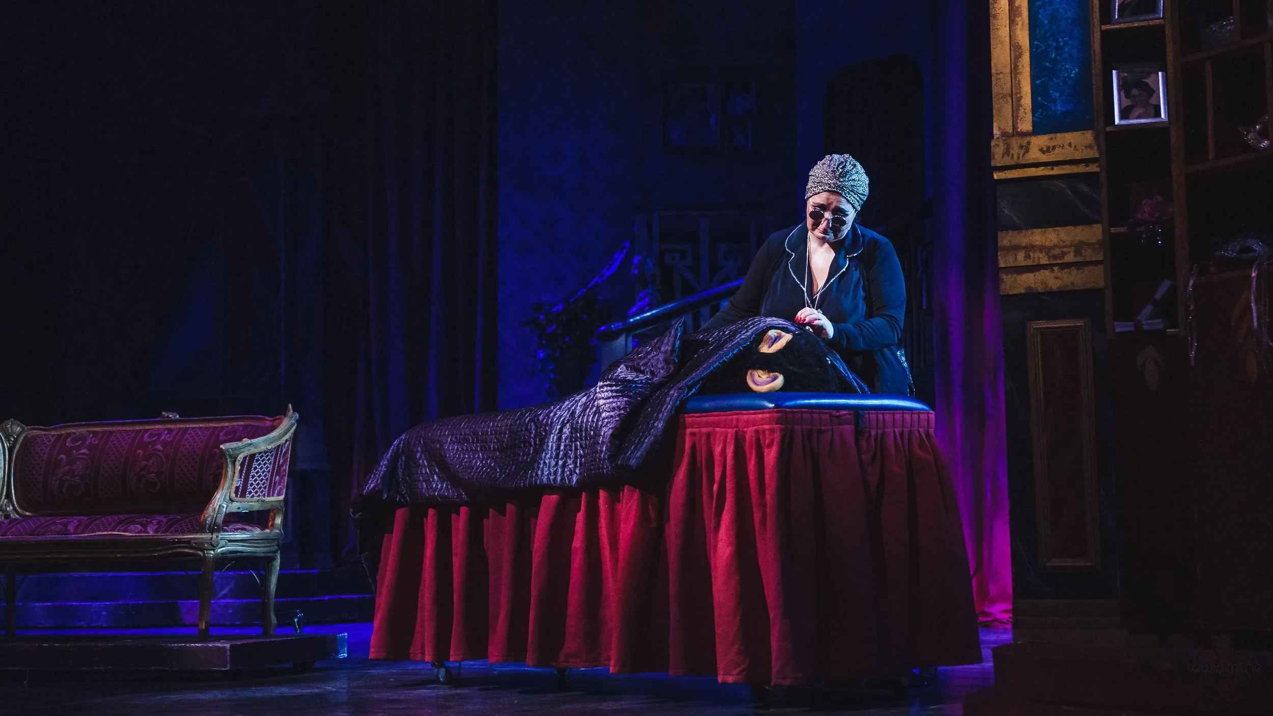 Limelight_Sunset_Boulevard -16.jpg