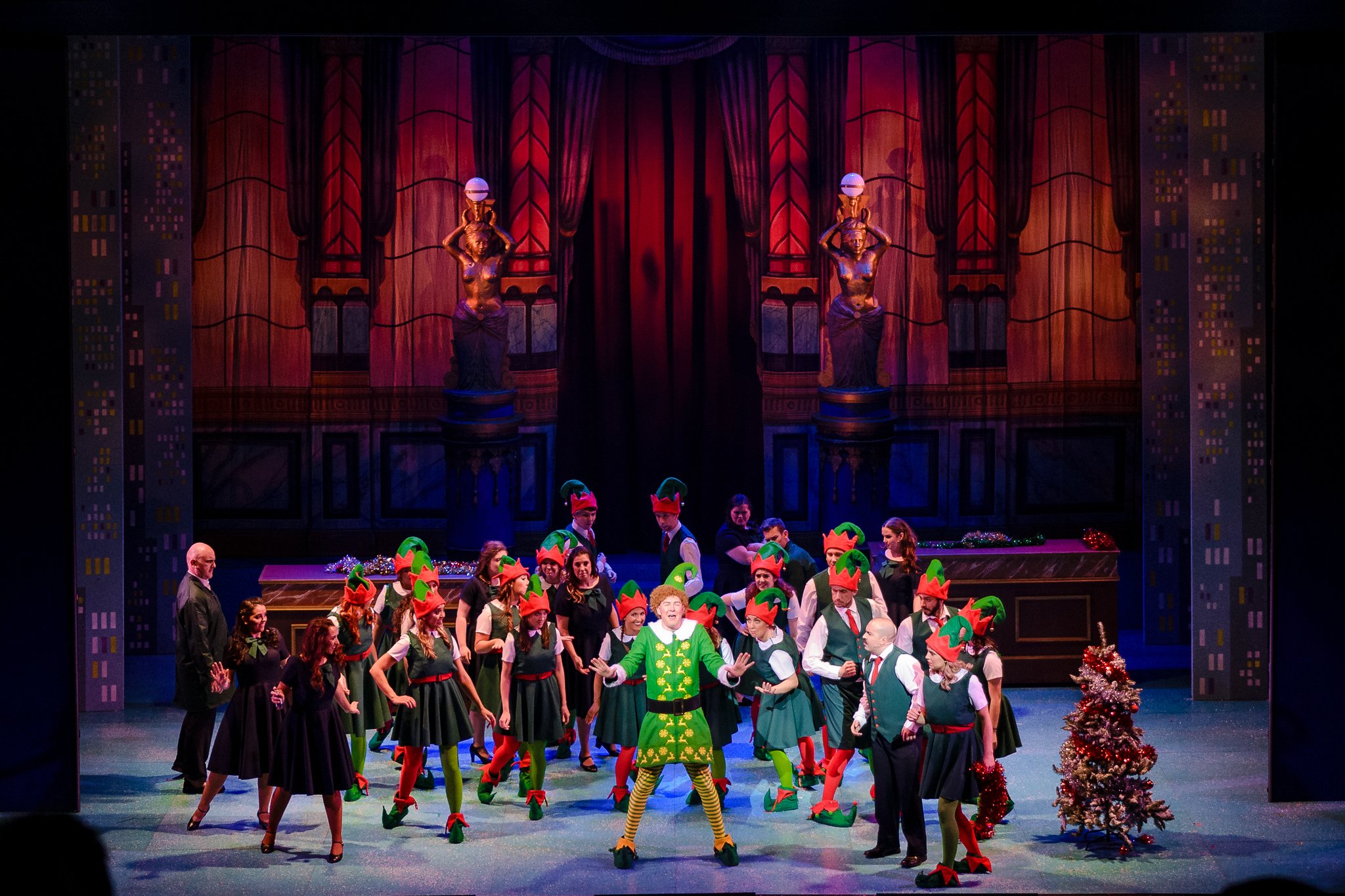 2017-11-24 Elf The Musical-10.jpg