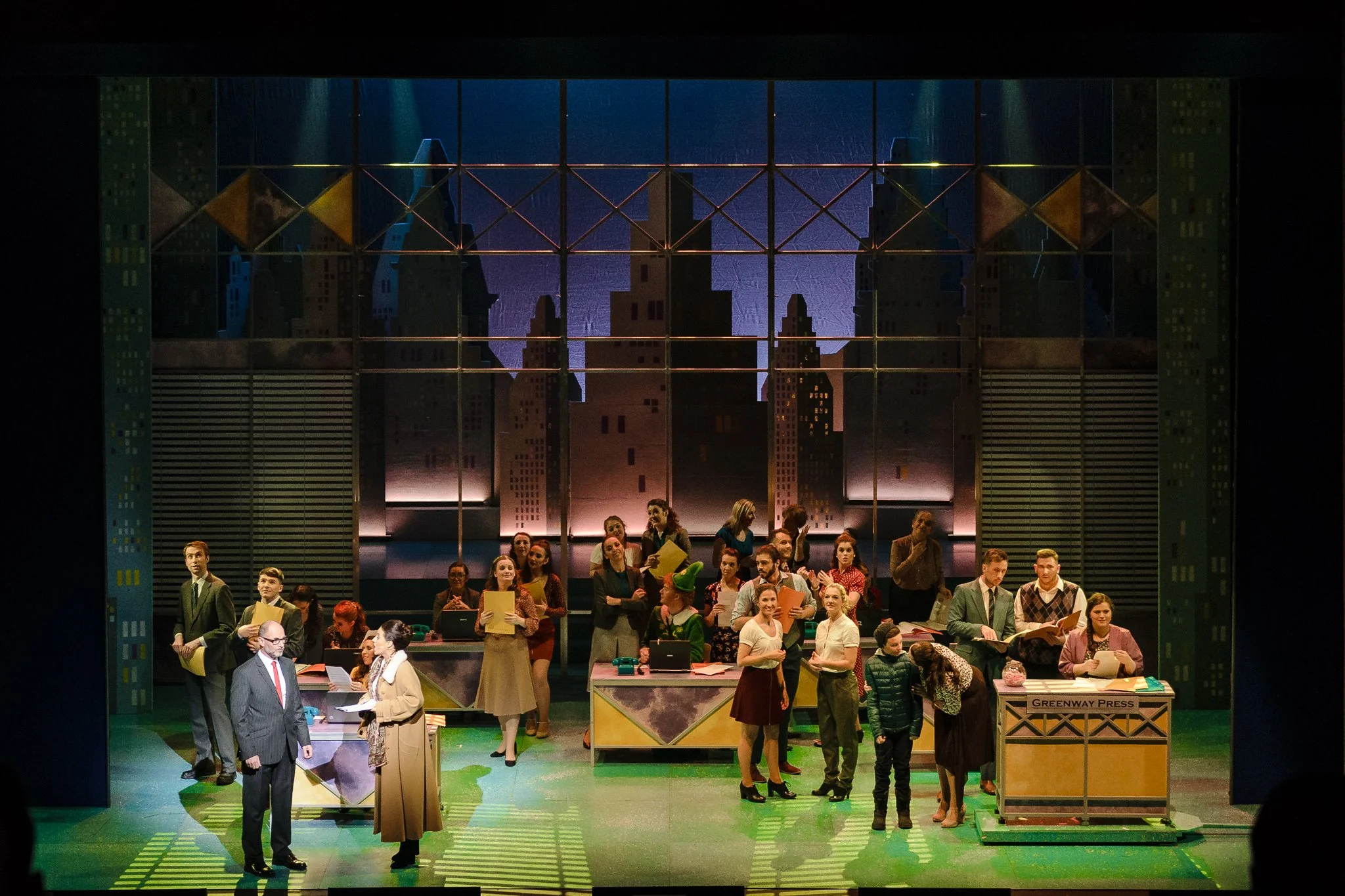 2017-11-24 Elf The Musical-6.jpg