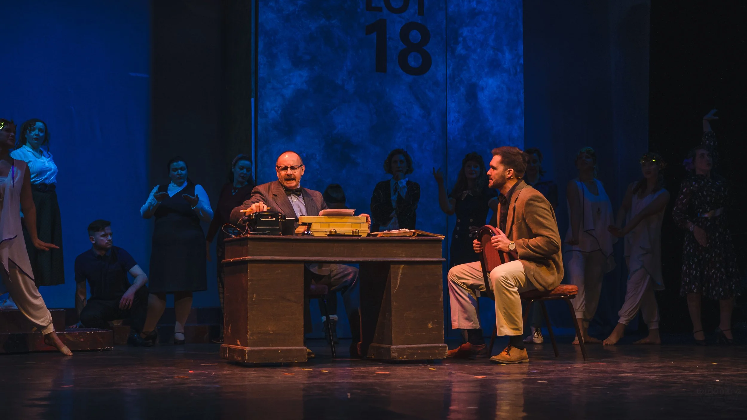 Limelight_Sunset_Boulevard -12.jpg