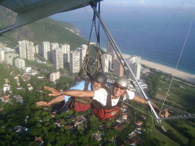 Hang Gliding in Rio 014.jpeg