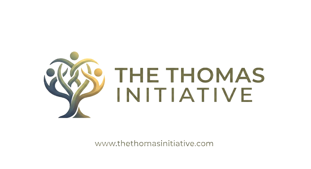 The Thomas Inititiative