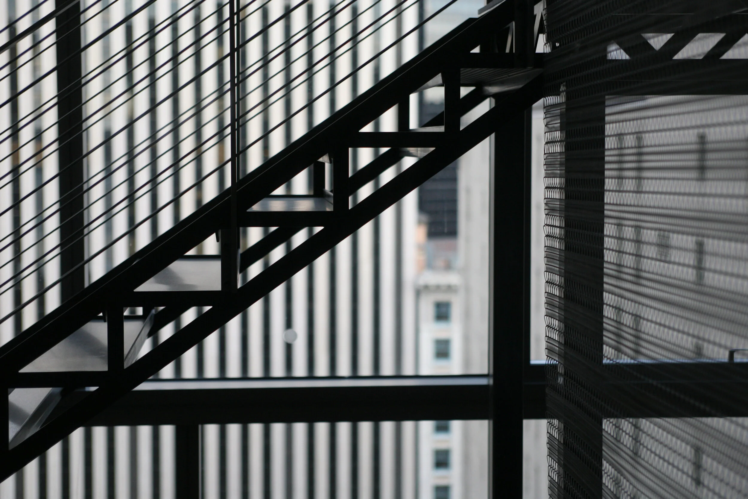 MusaDesign Interior Design