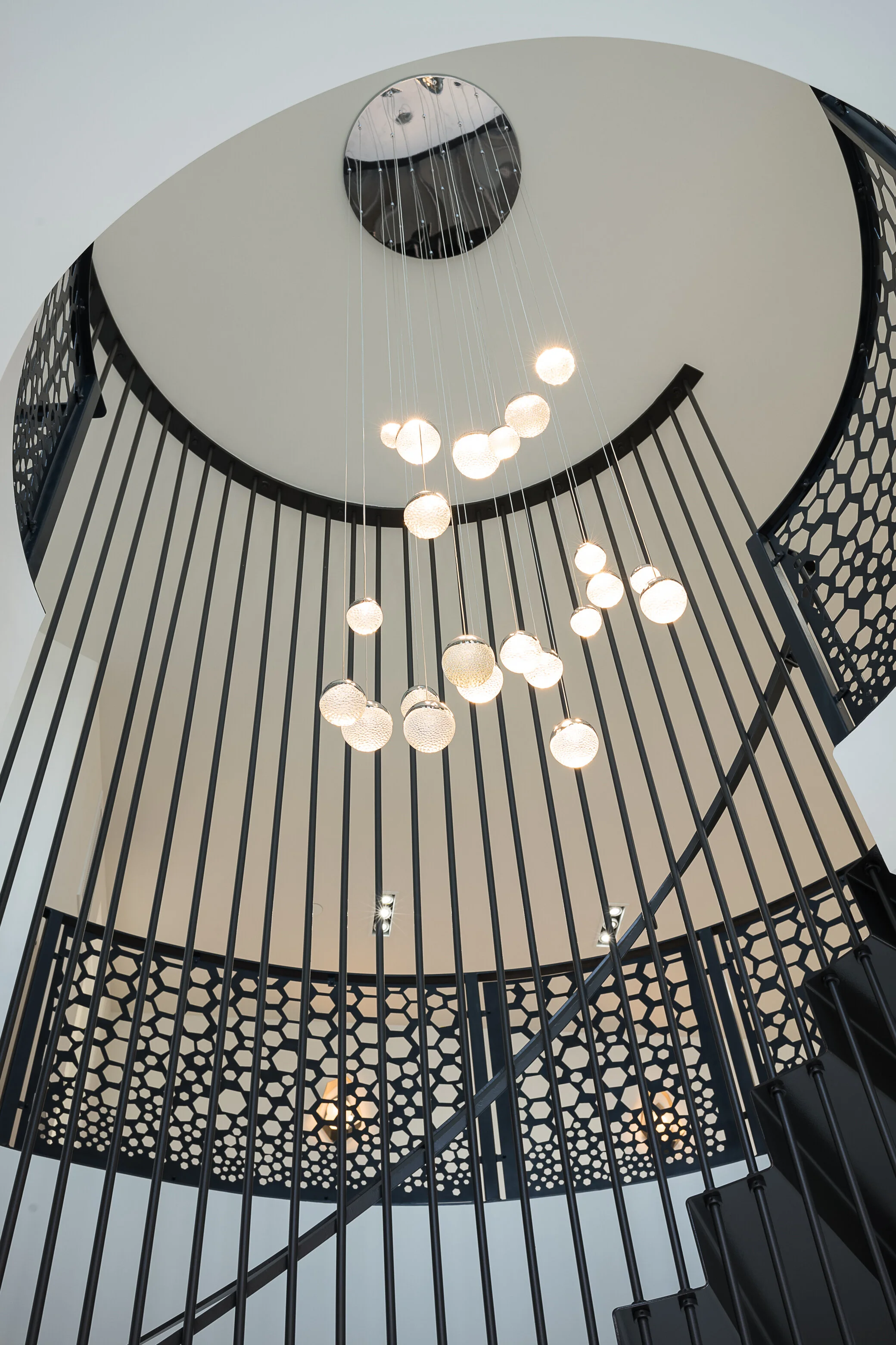 MusaDesign Interior Design