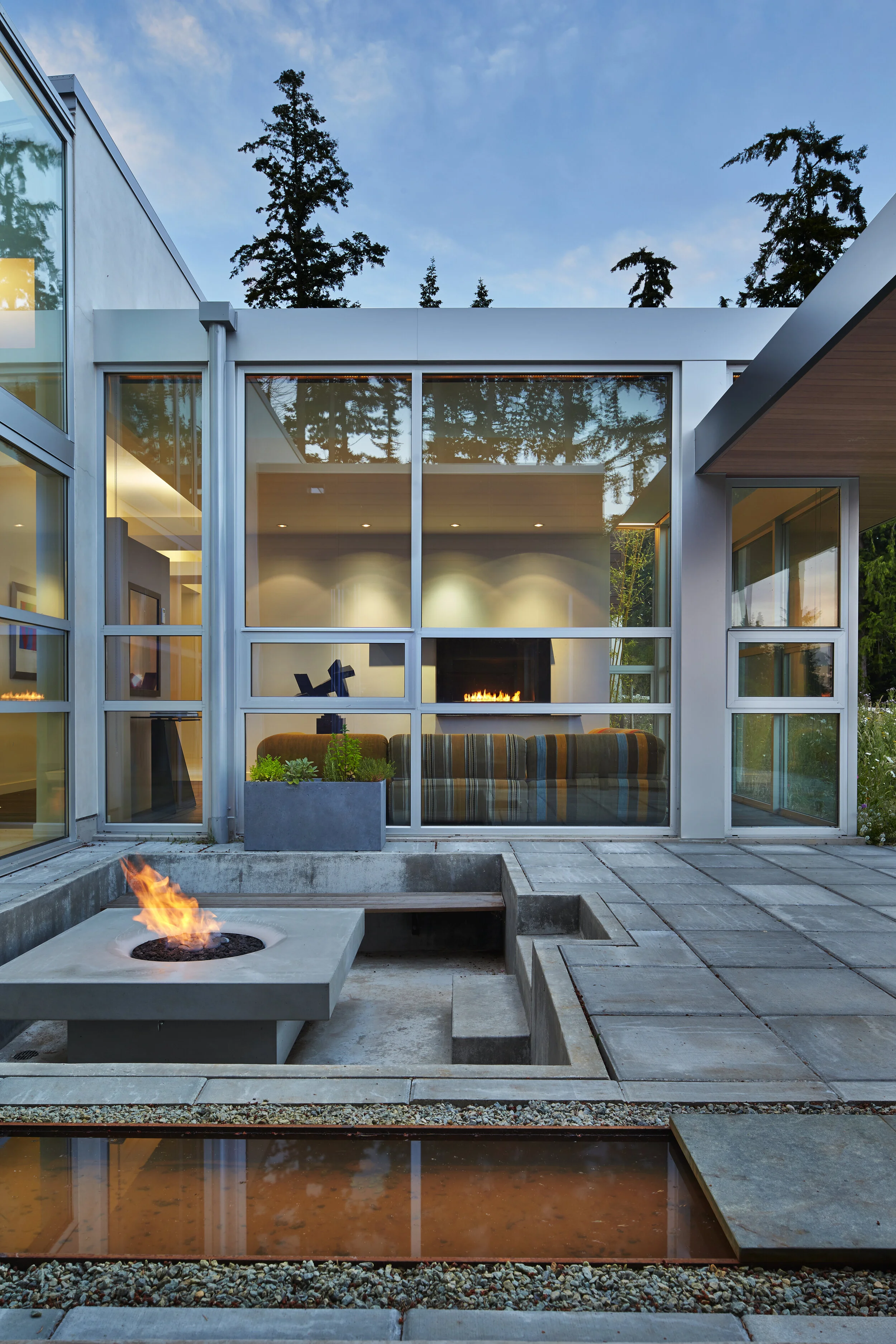 MusaDesign Interior Design