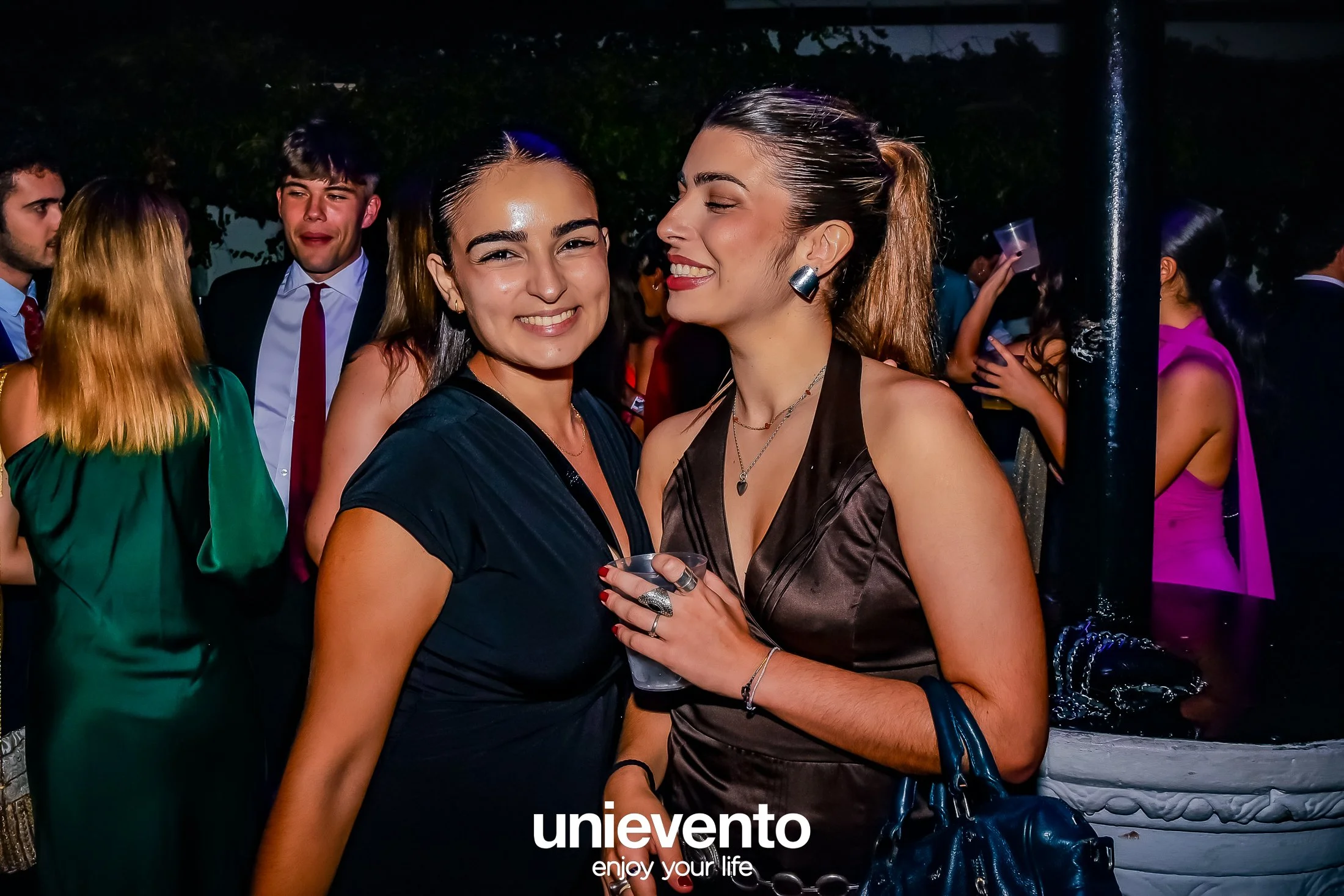 NEBRIJA_N23_unievento-221.jpg