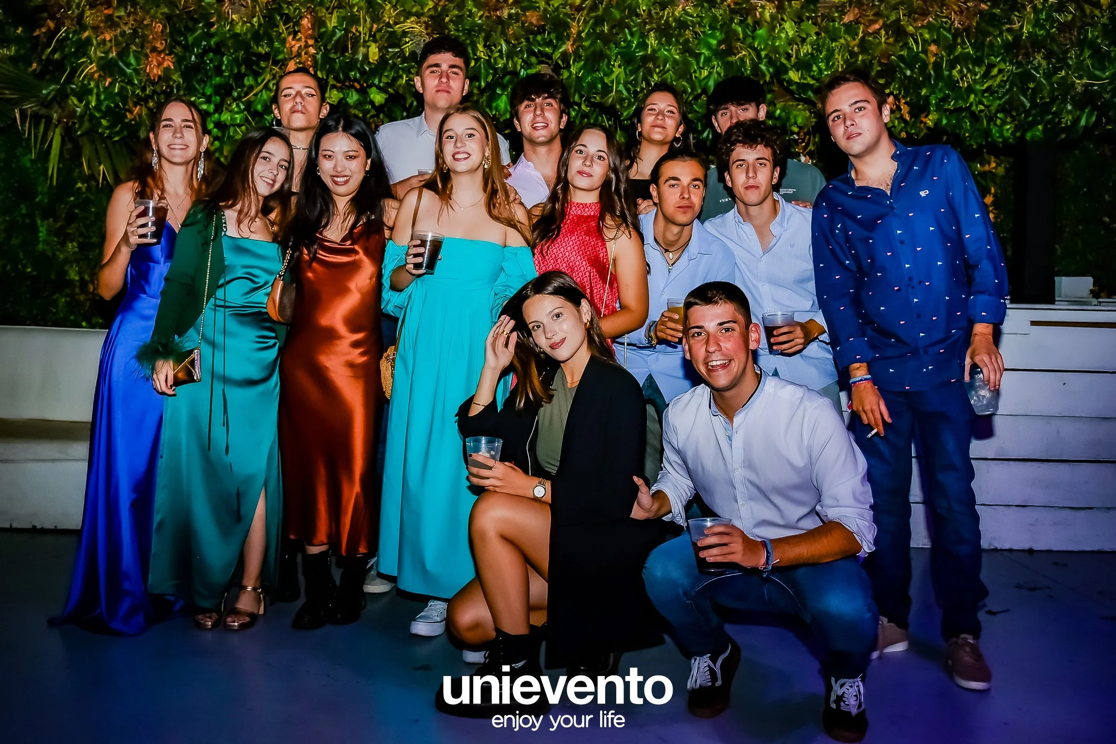 CISNEROS_N23_unievento-187.jpg