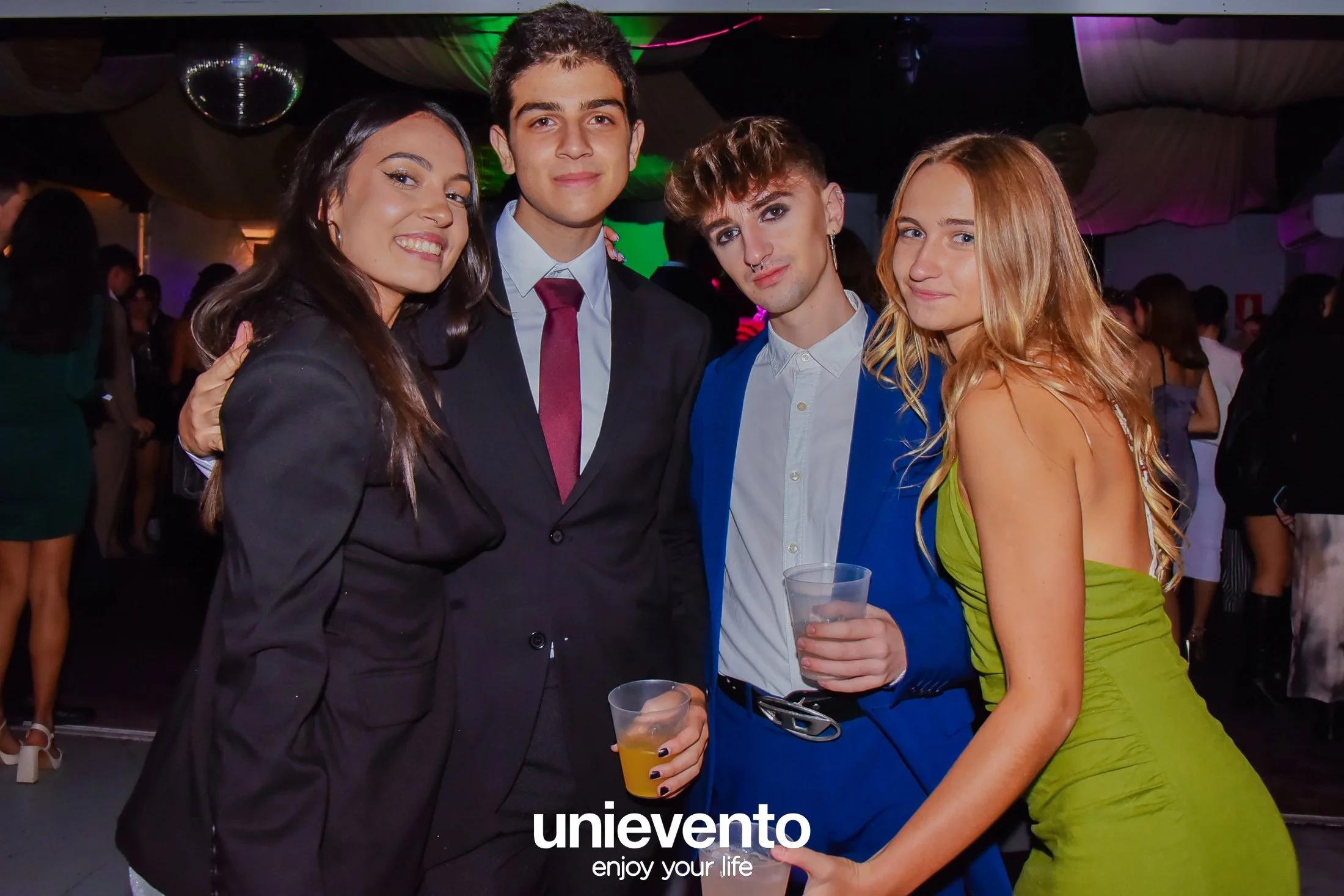 COVARRUBIAS_N23_unievento-132.jpg