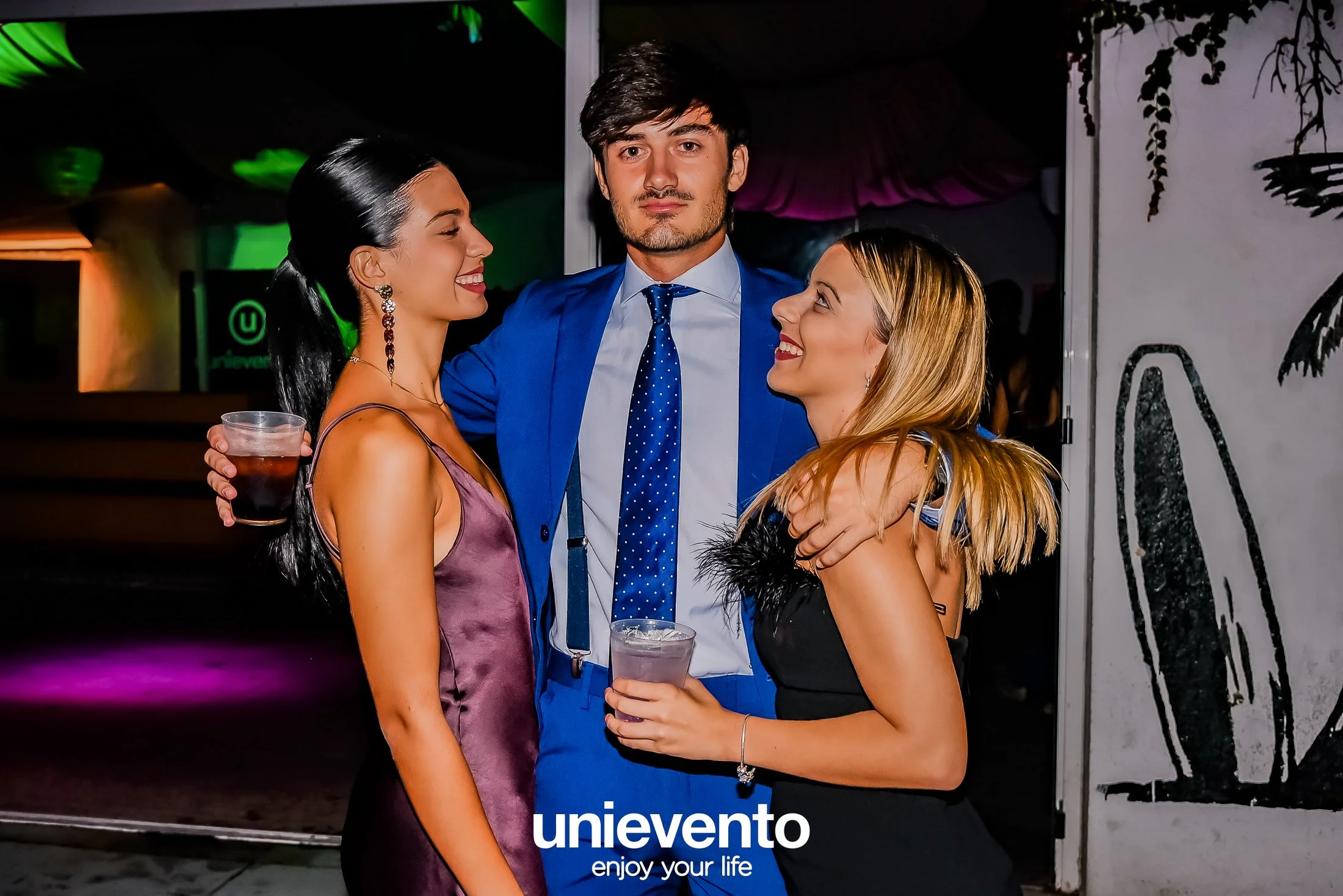 NEBRIJA_N23_unievento-149.jpg