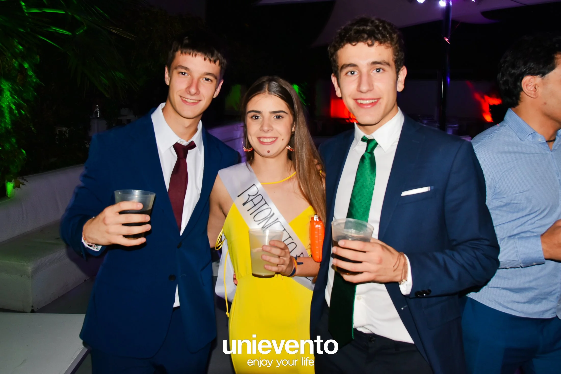 GISTAU_N23_unievento-173.jpg