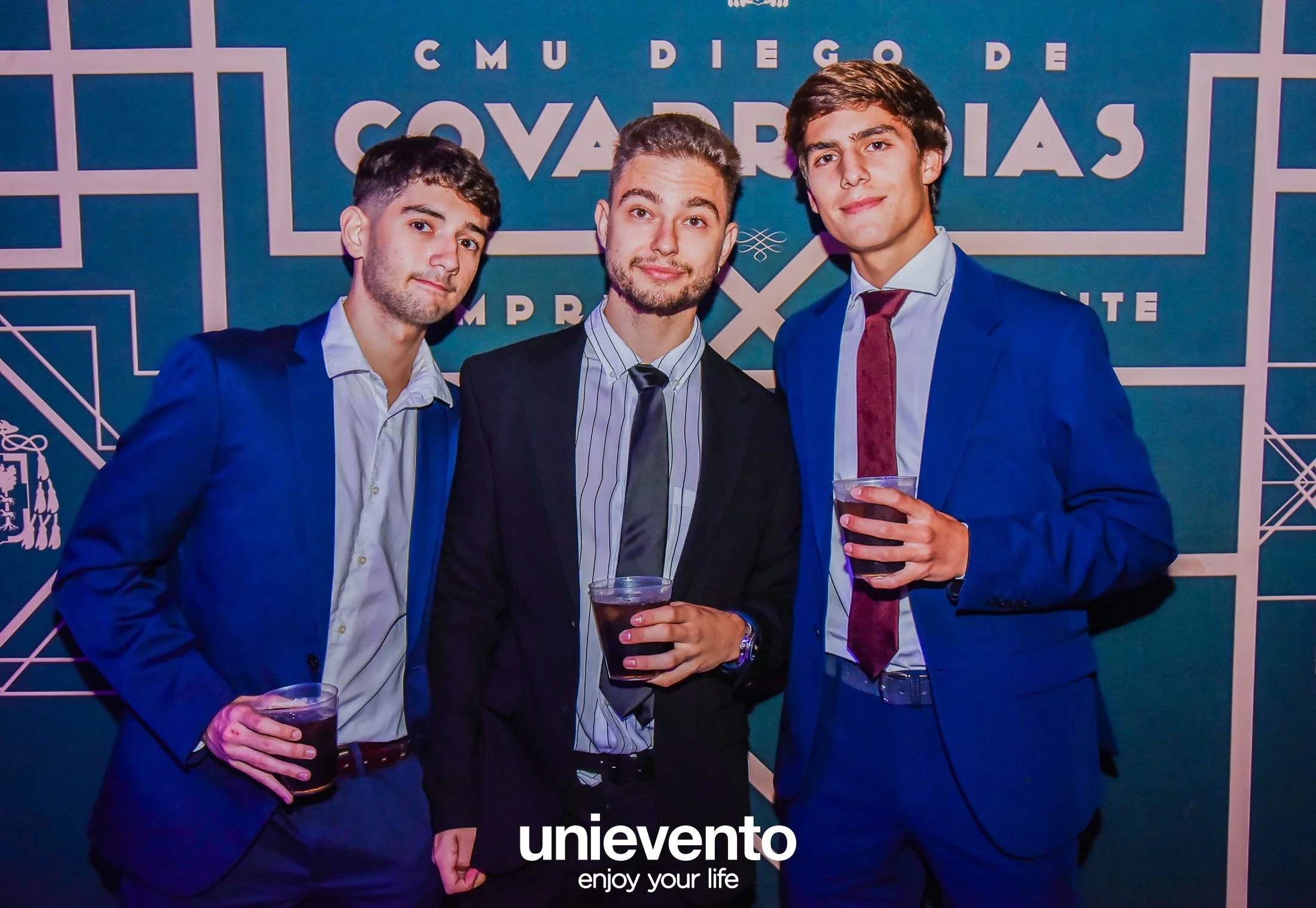 COVARRUBIAS_N23_unievento-156.jpg