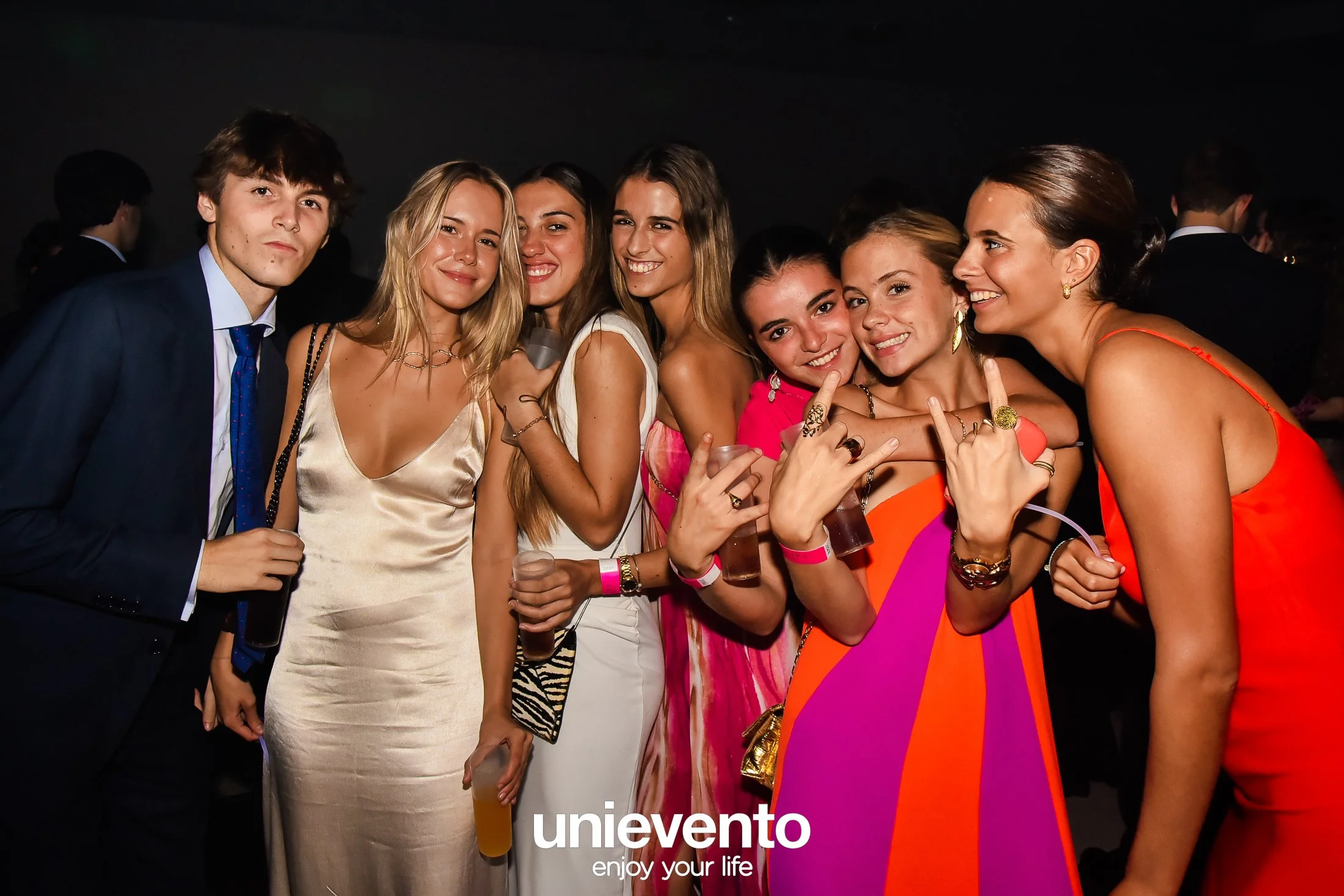 ALCALA_N23_unievento-129.jpg