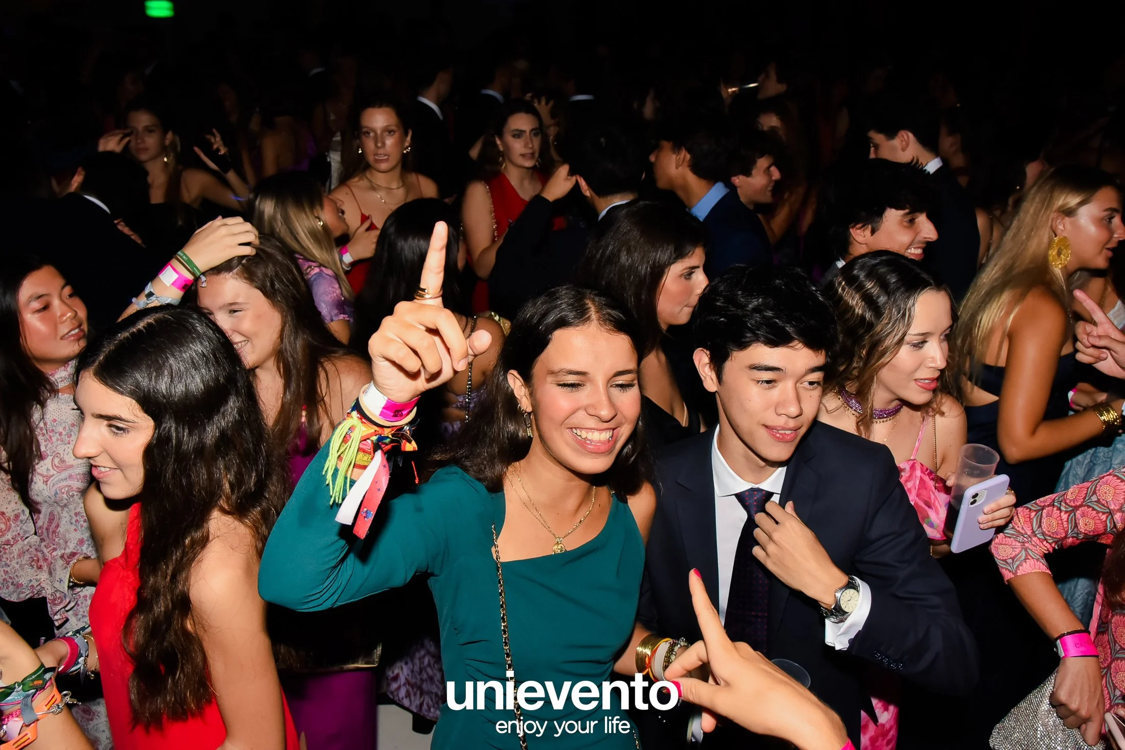 ALCALA_N23_unievento-093.jpg
