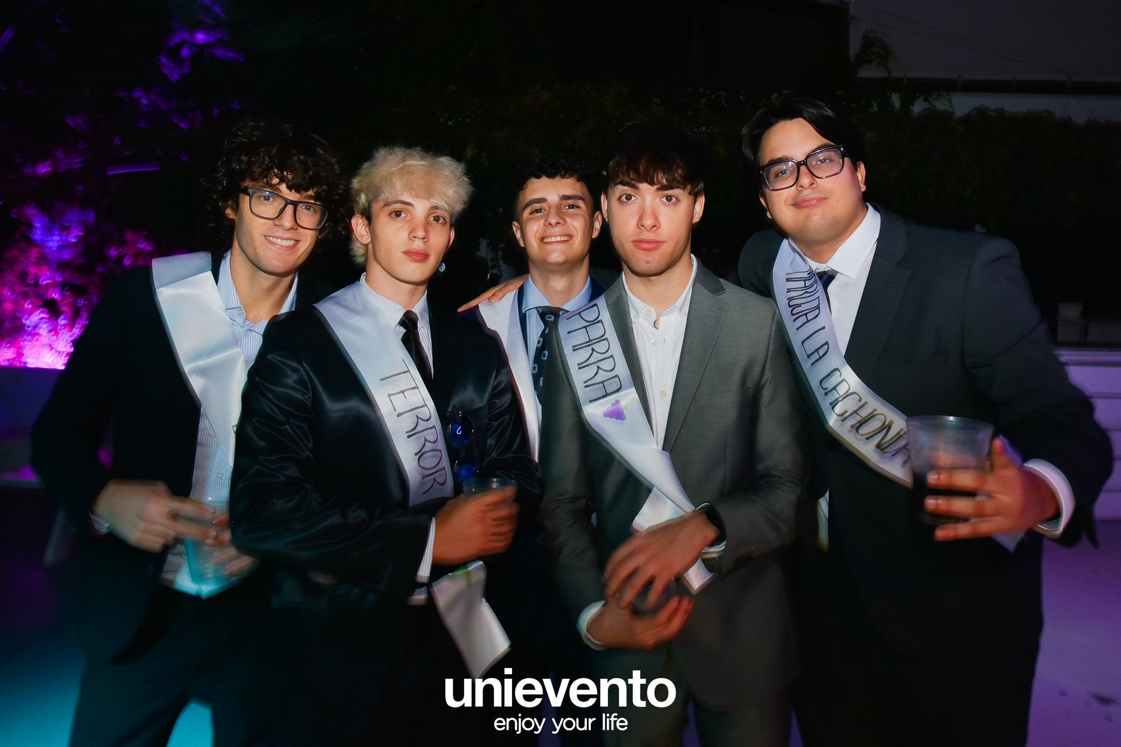 GISTAU_N23_unievento-165.jpg