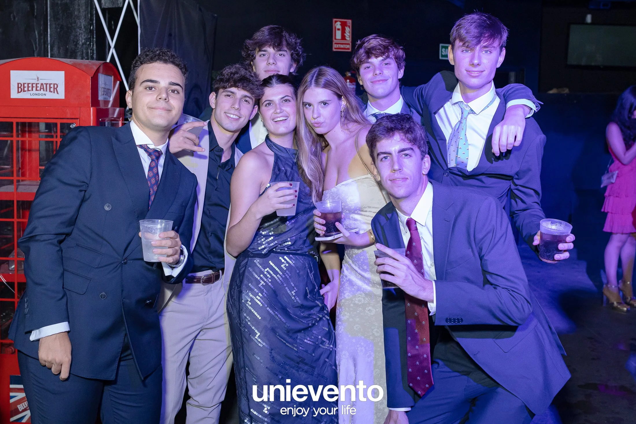 MARQUES_N23_unievento-145.jpg