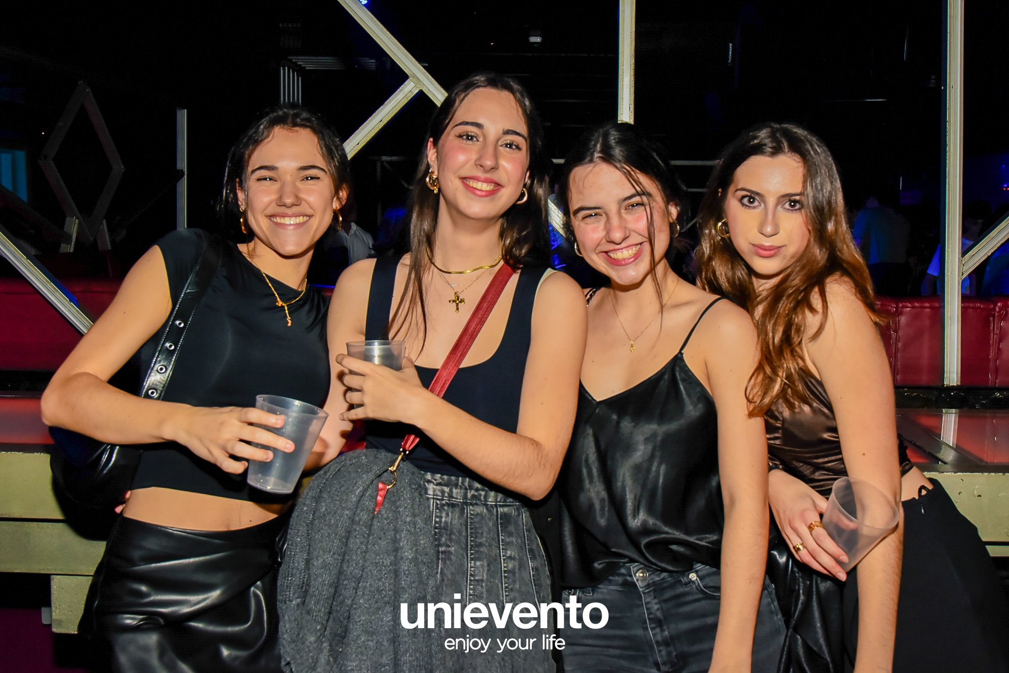 Gorilla-Fest_Marzo-2024_unievento-129.jpg