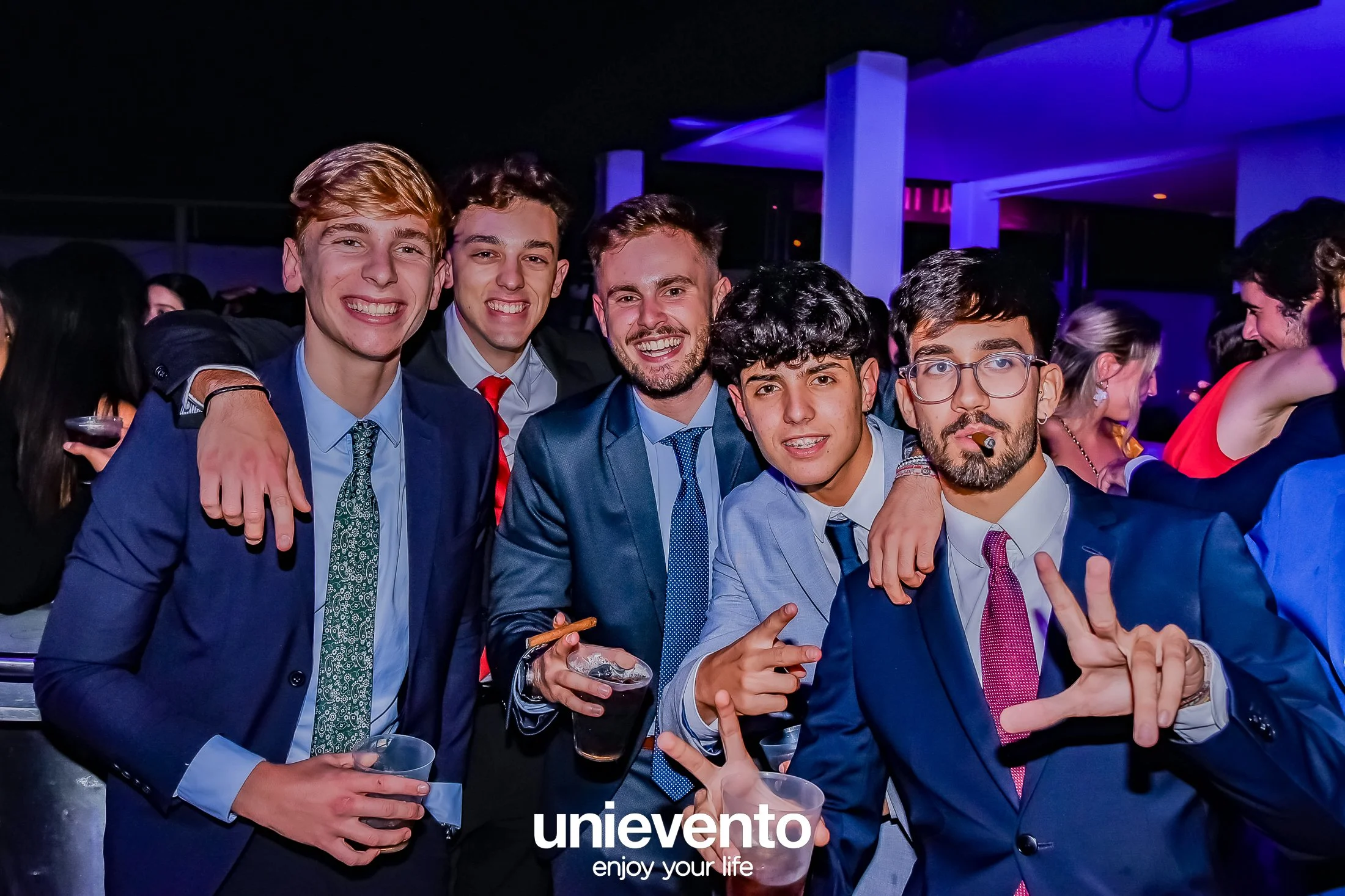 NEBRIJA_N23_unievento-191.jpg