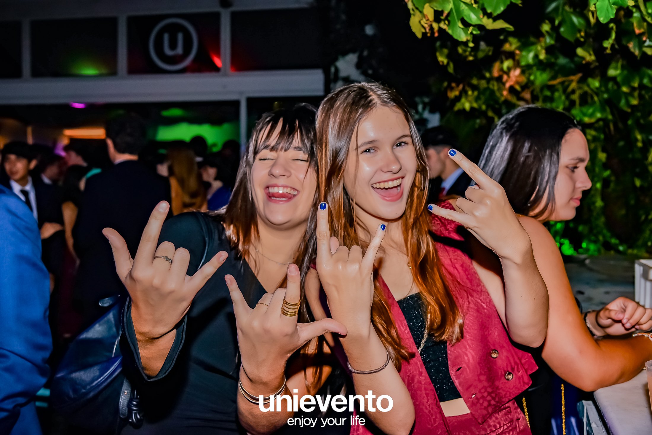 LOYOLA_N23_unievento-493.jpg
