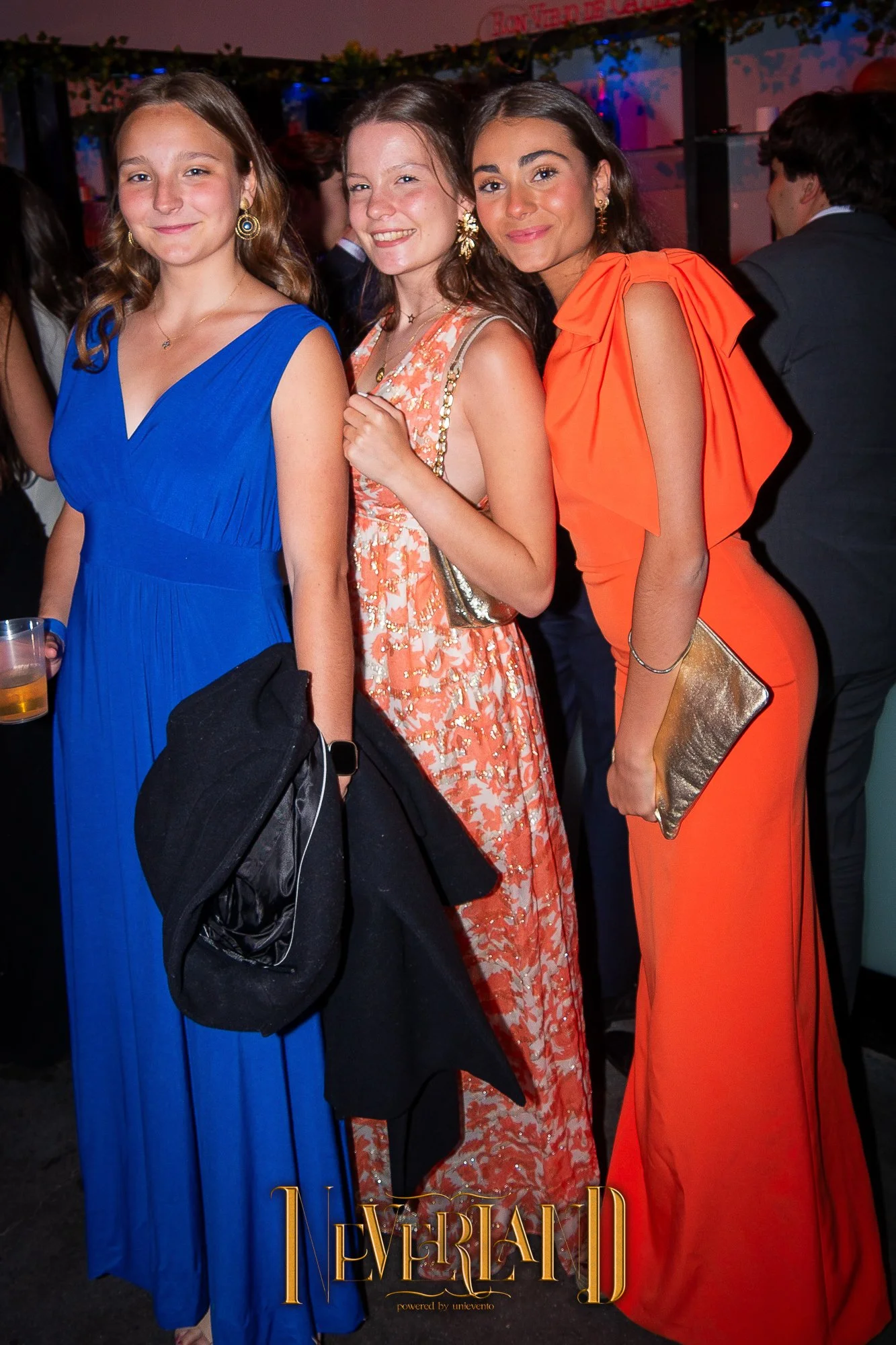 NEVERLAND__23-05-24_unievento-25.jpg
