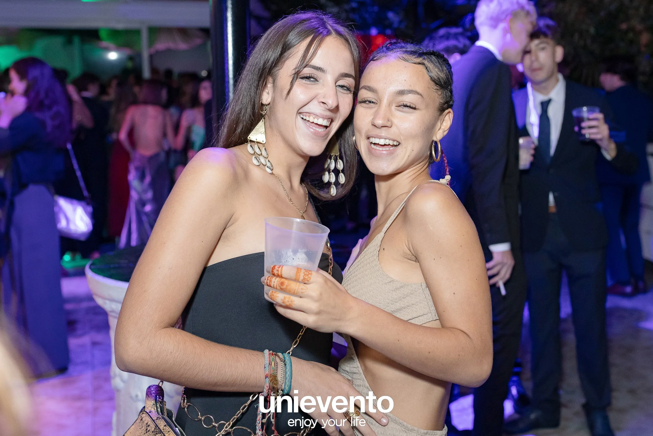 MARQUES_N23_unievento-059.jpg