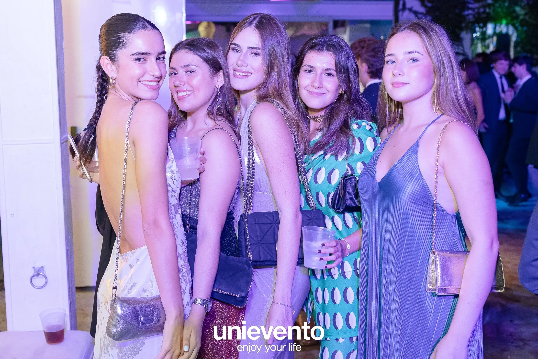 MARQUES_N23_unievento-061.jpg