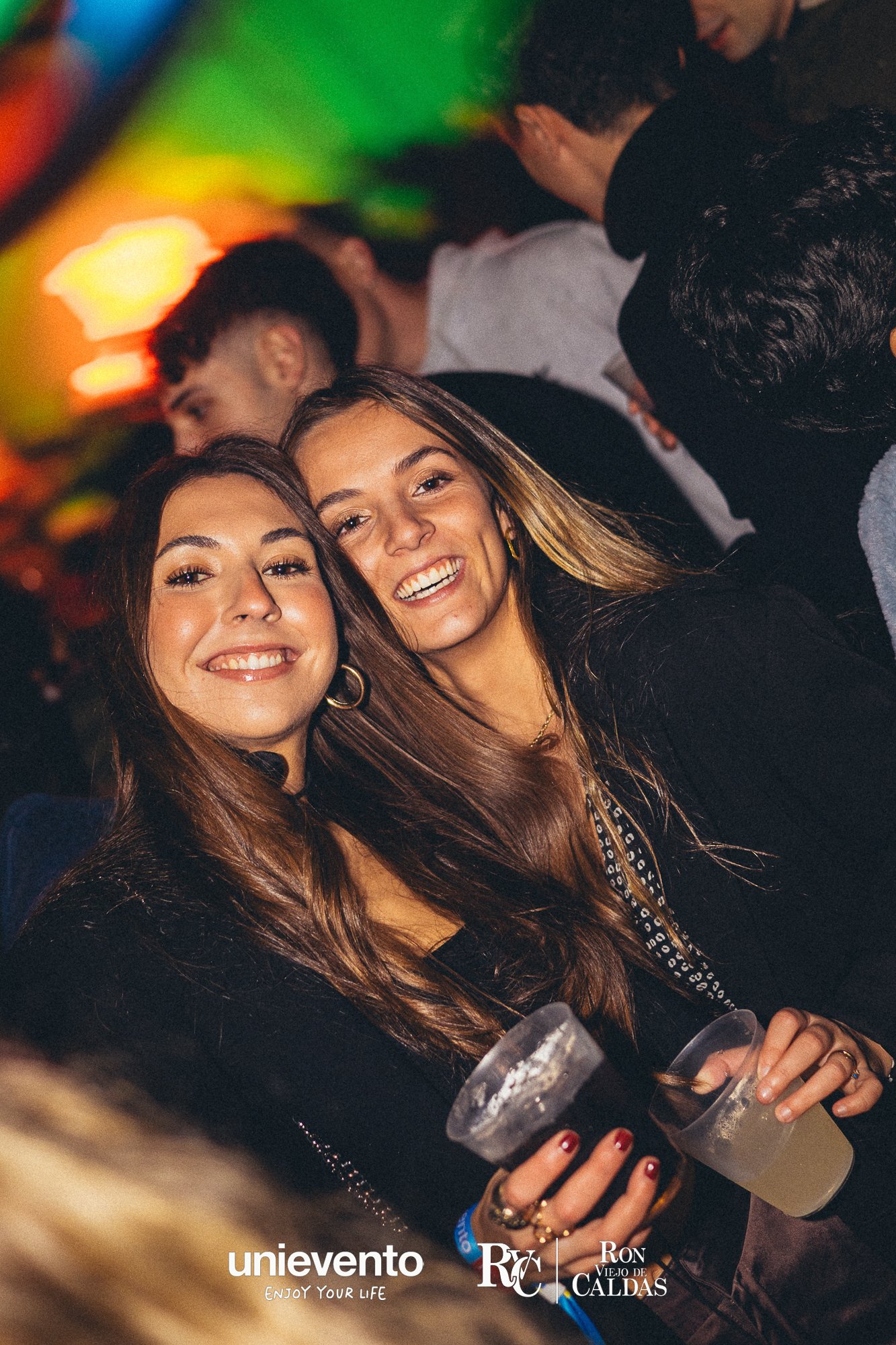 RUGBY_AQU-080.jpg