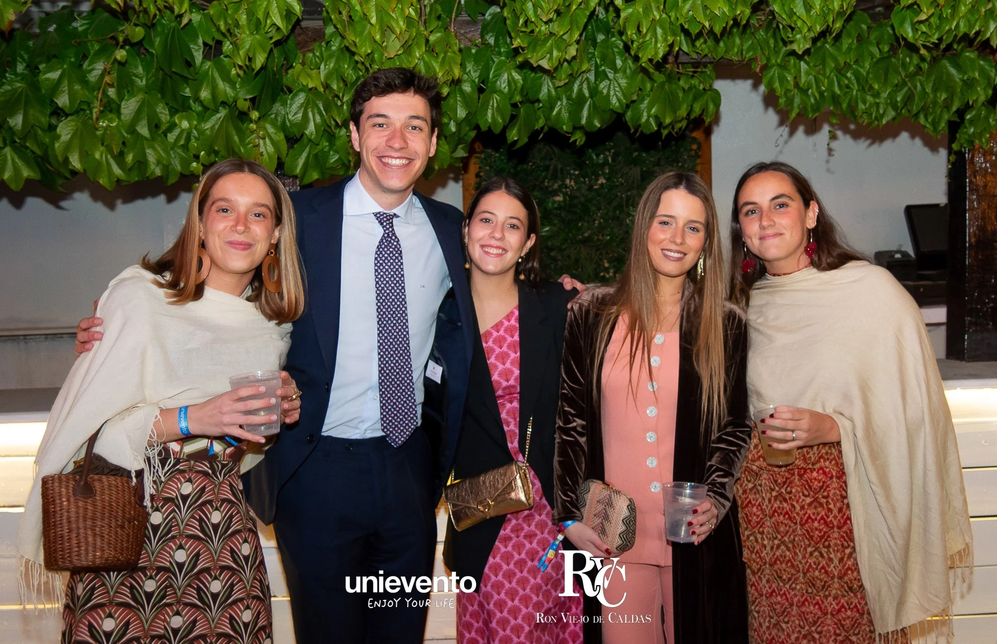 CEU_ARQUITECTURA_24_unievento-36.jpg