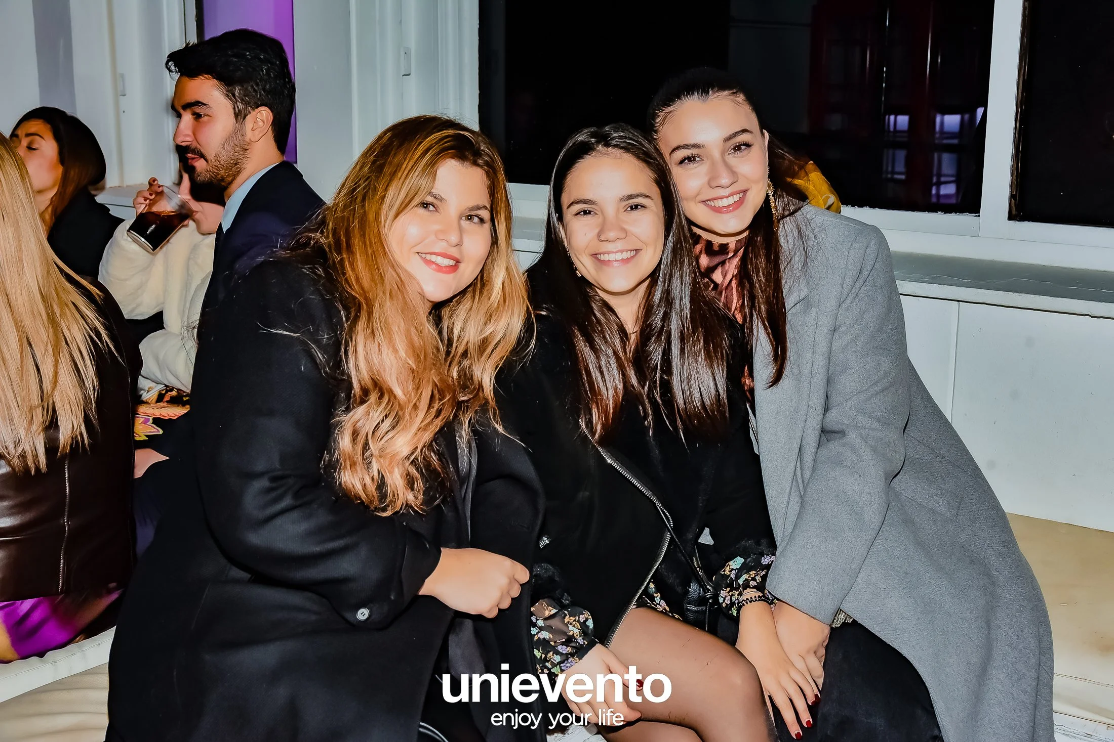 HALLOWEEN_2023_unievento-507.jpg