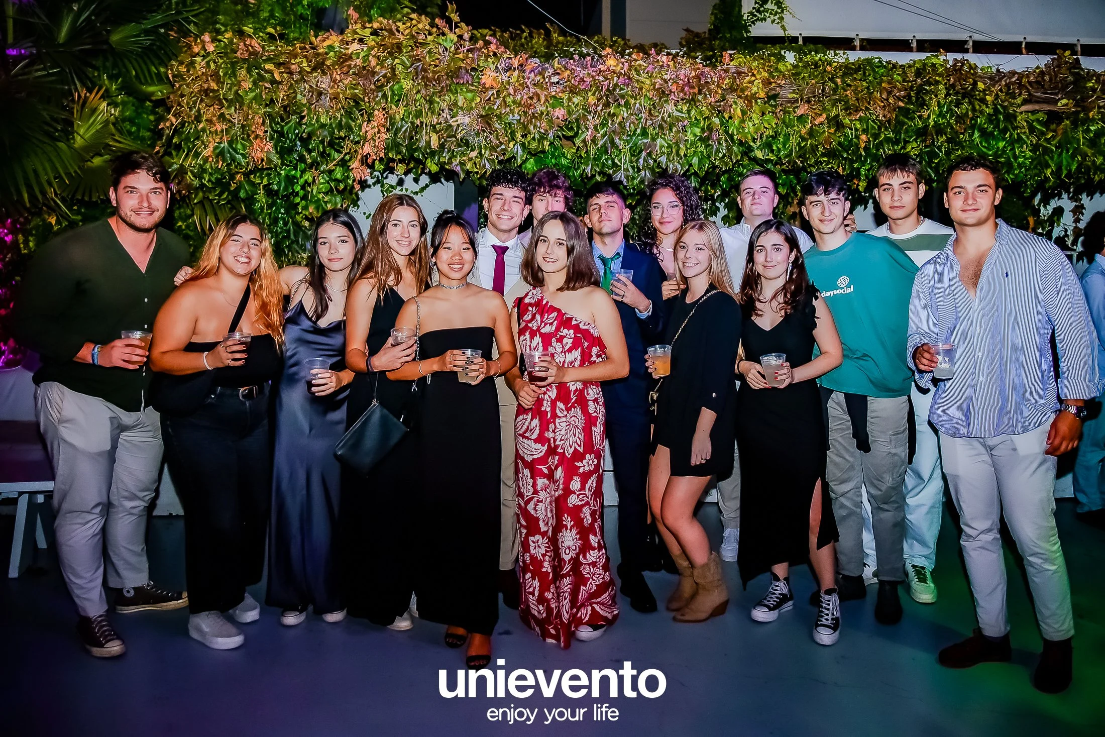 CISNEROS_N23_unievento-191.jpg