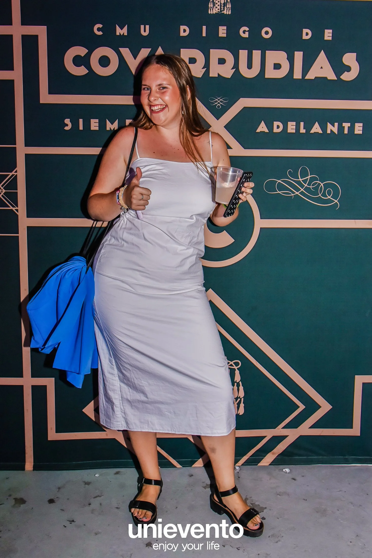 COVARRUBIAS_N23_unievento-159.jpg