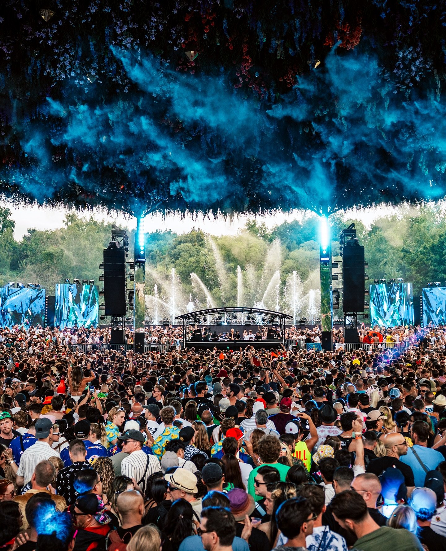 TOMORROWLAND_2025_unievento-festivalife (90).jpg