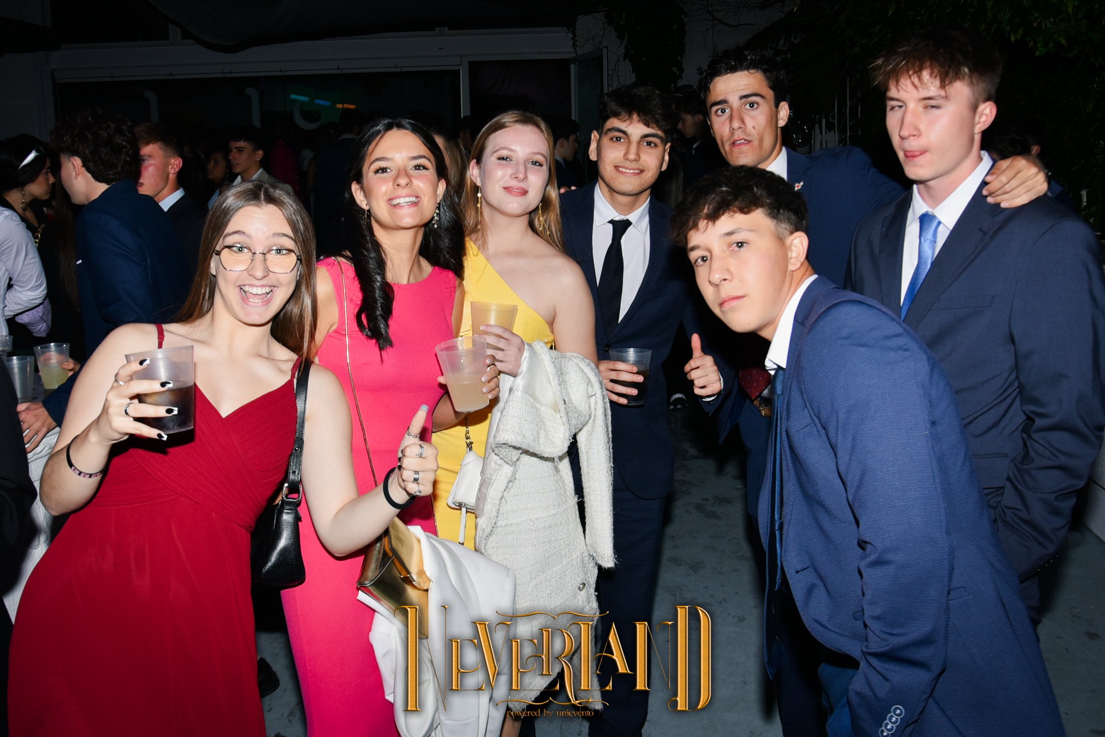 21M-BAHIA_NEVERLAND_23-110.jpg