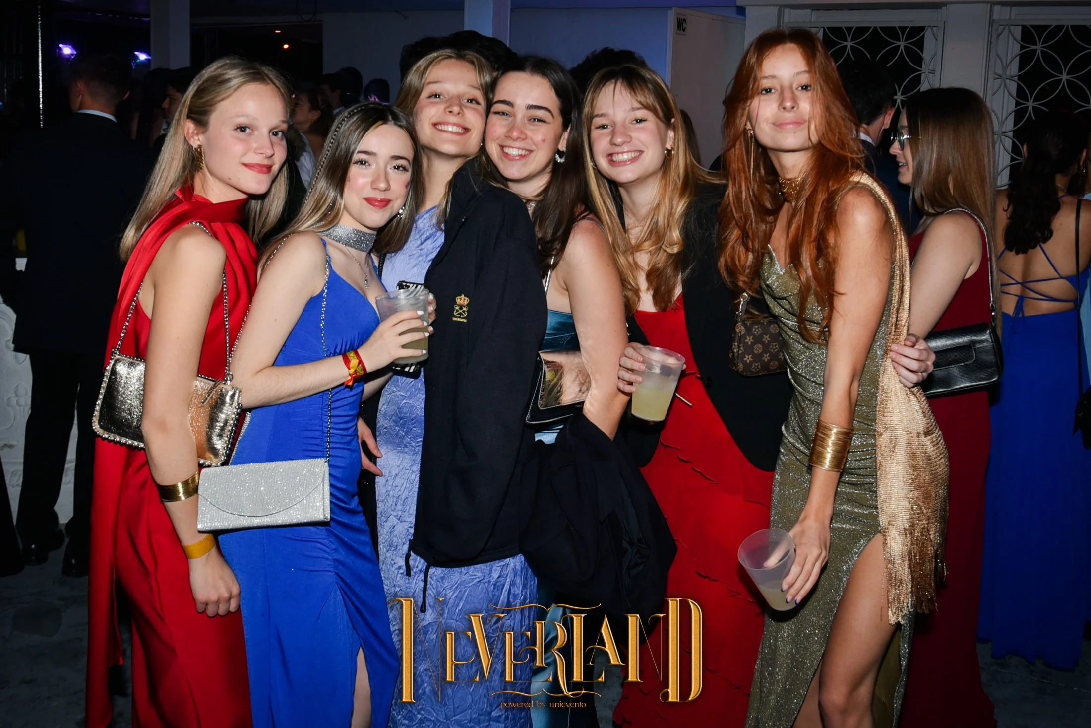 21M-BAHIA_NEVERLAND_23-094.jpg