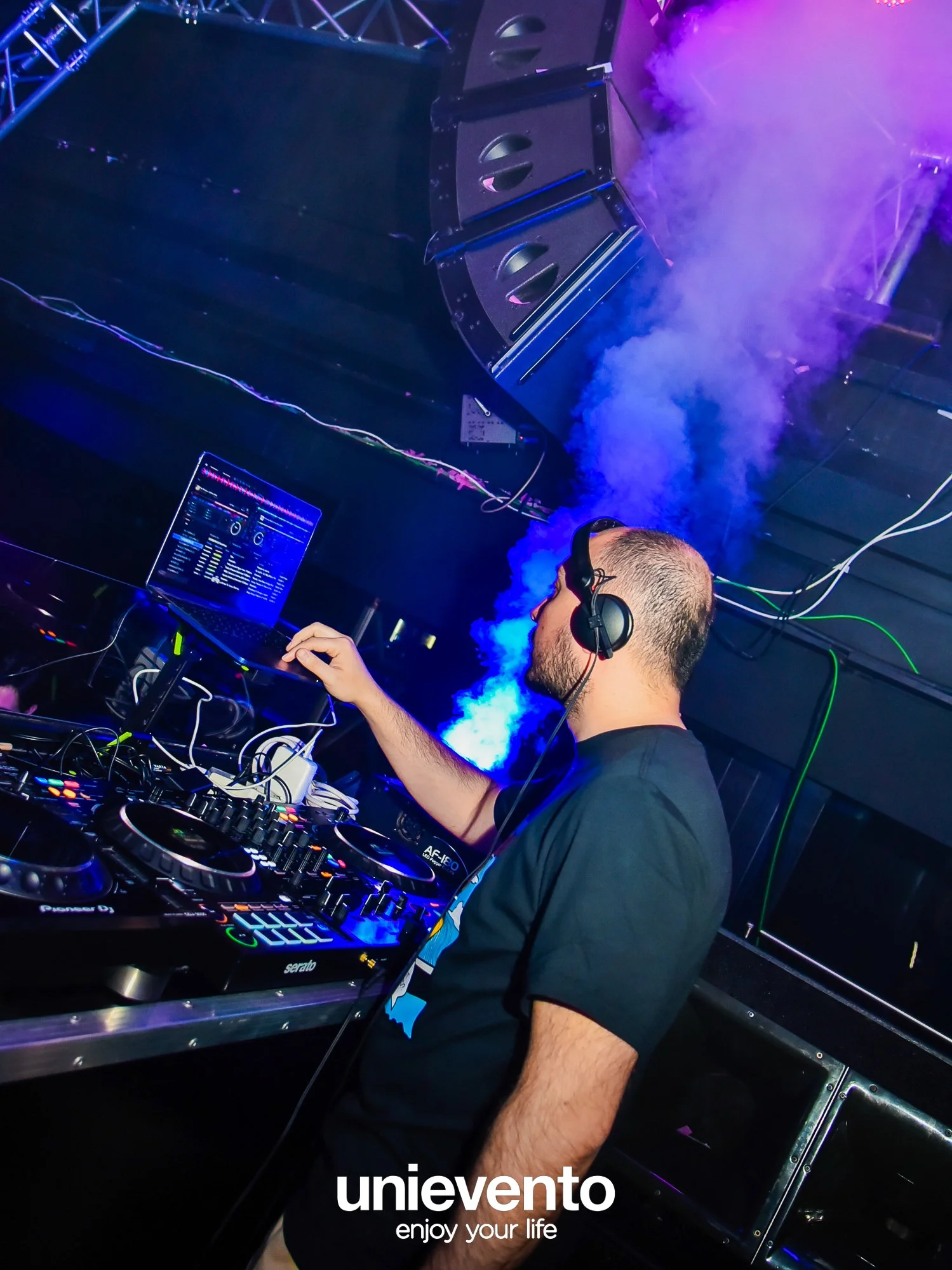 Gorilla-Fest_Marzo-2024_unievento-038.jpg