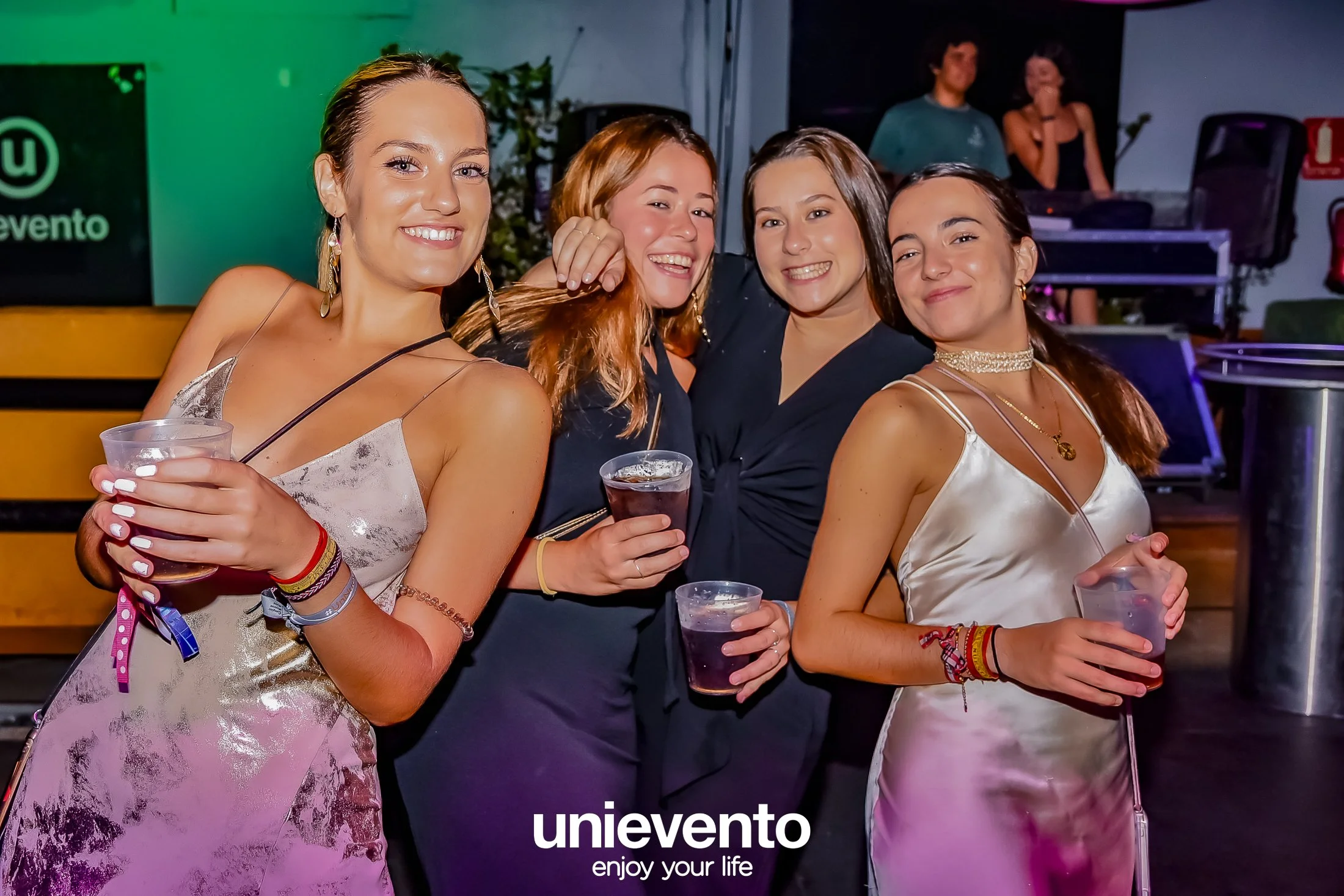 NEBRIJA_N23_unievento-235.jpg
