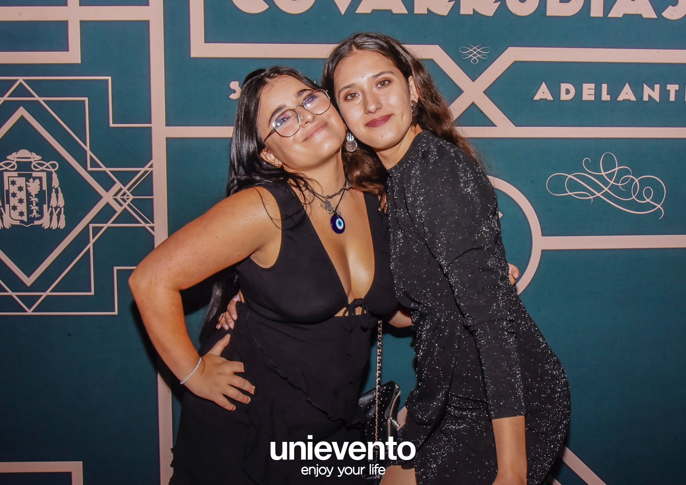 COVARRUBIAS_N23_unievento-279.jpg