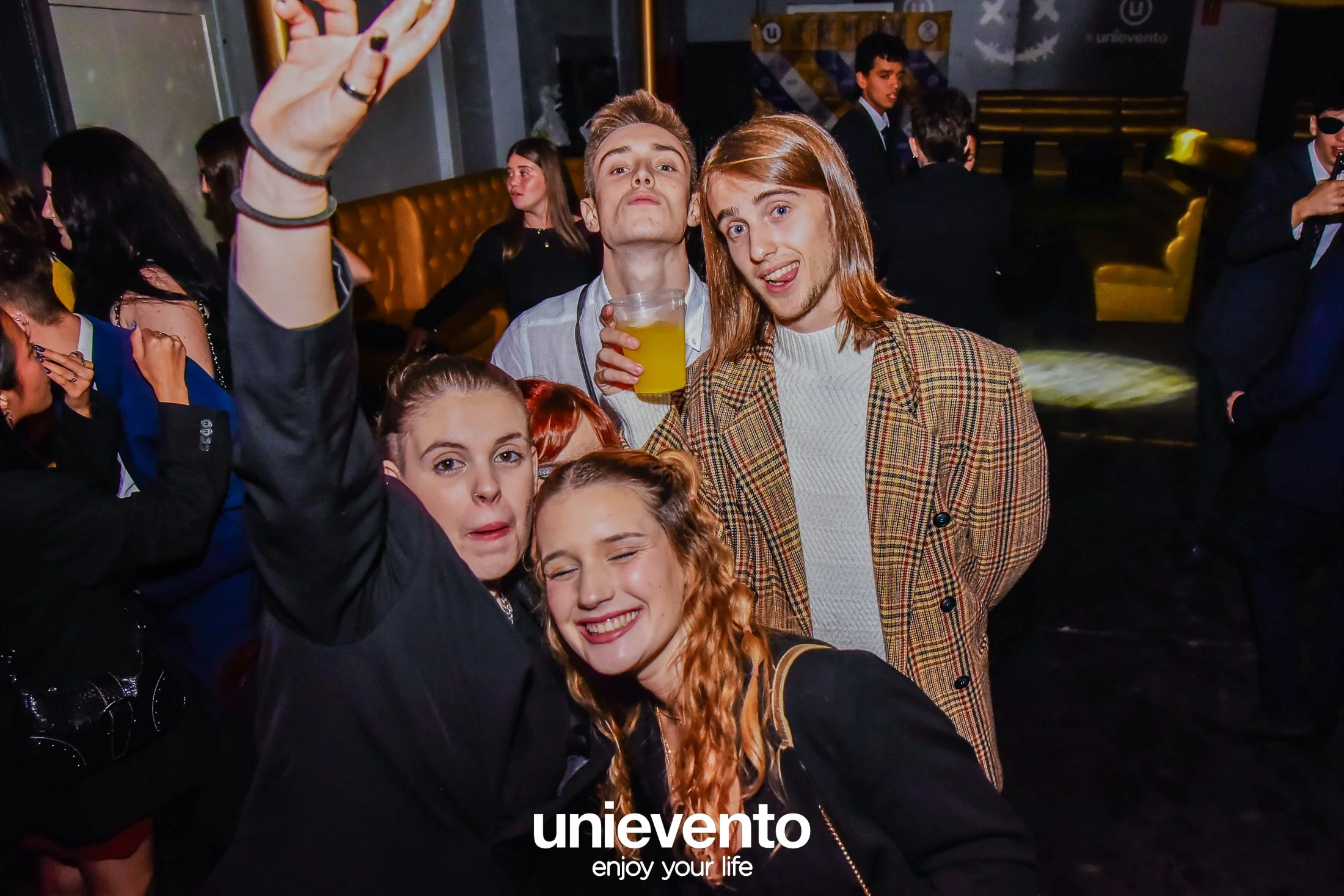 COVARRUBIAS_N23_unievento-244.jpg