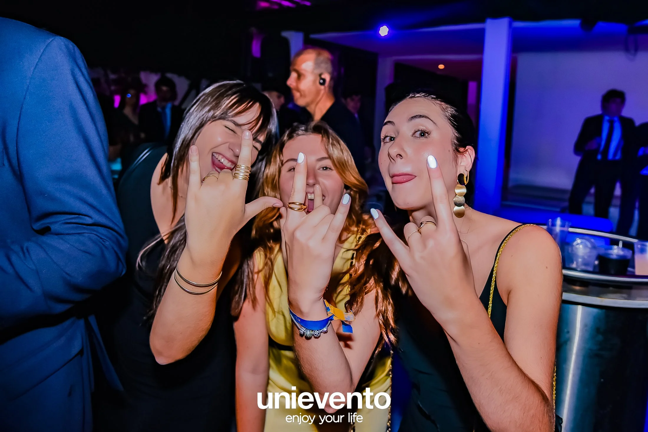 LOYOLA_N23_unievento-430.jpg