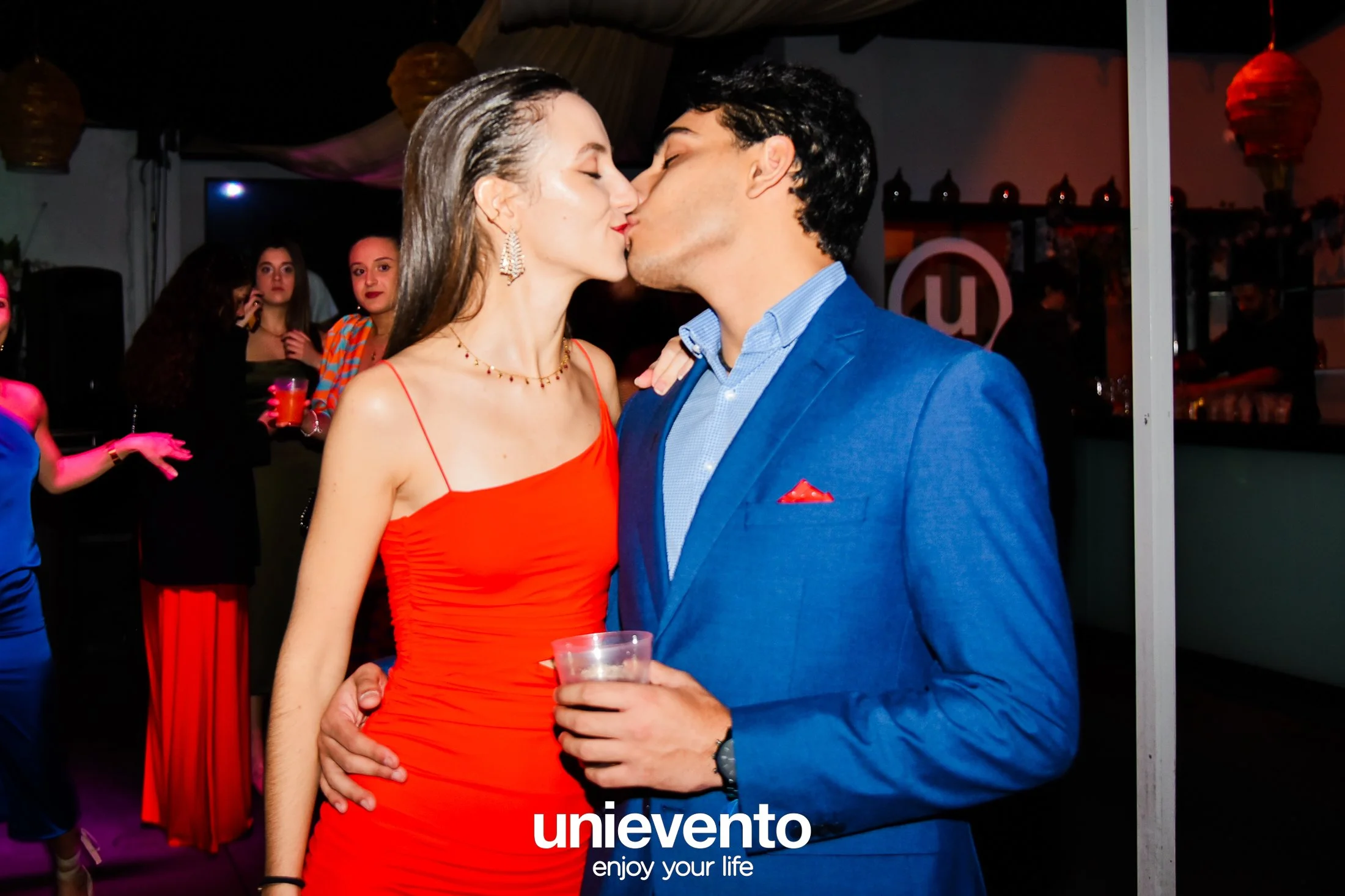 GISTAU_N23_unievento-006.jpg
