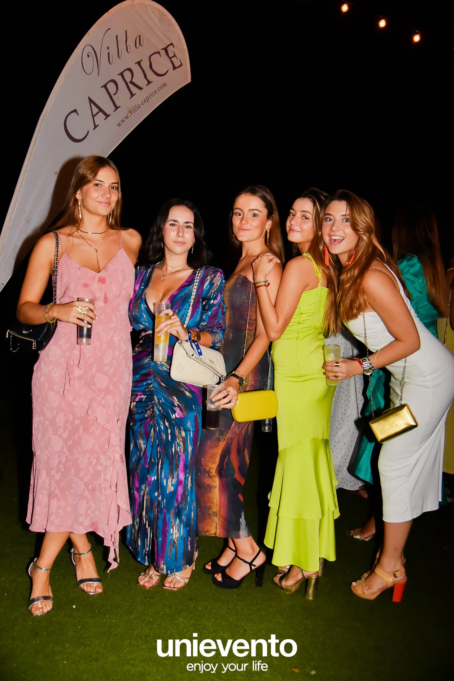 ALCALA_N23_unievento-034.jpg