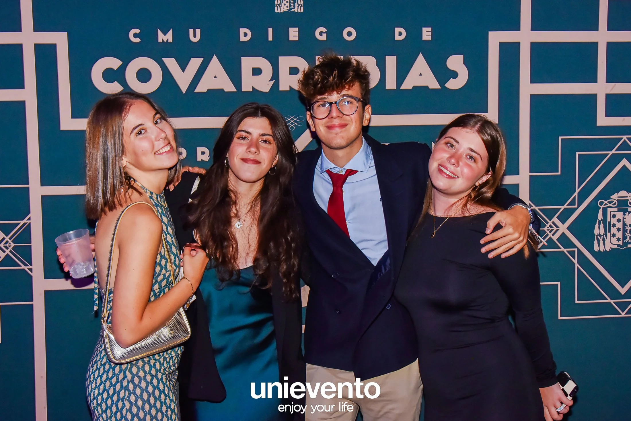 COVARRUBIAS_N23_unievento-050.jpg